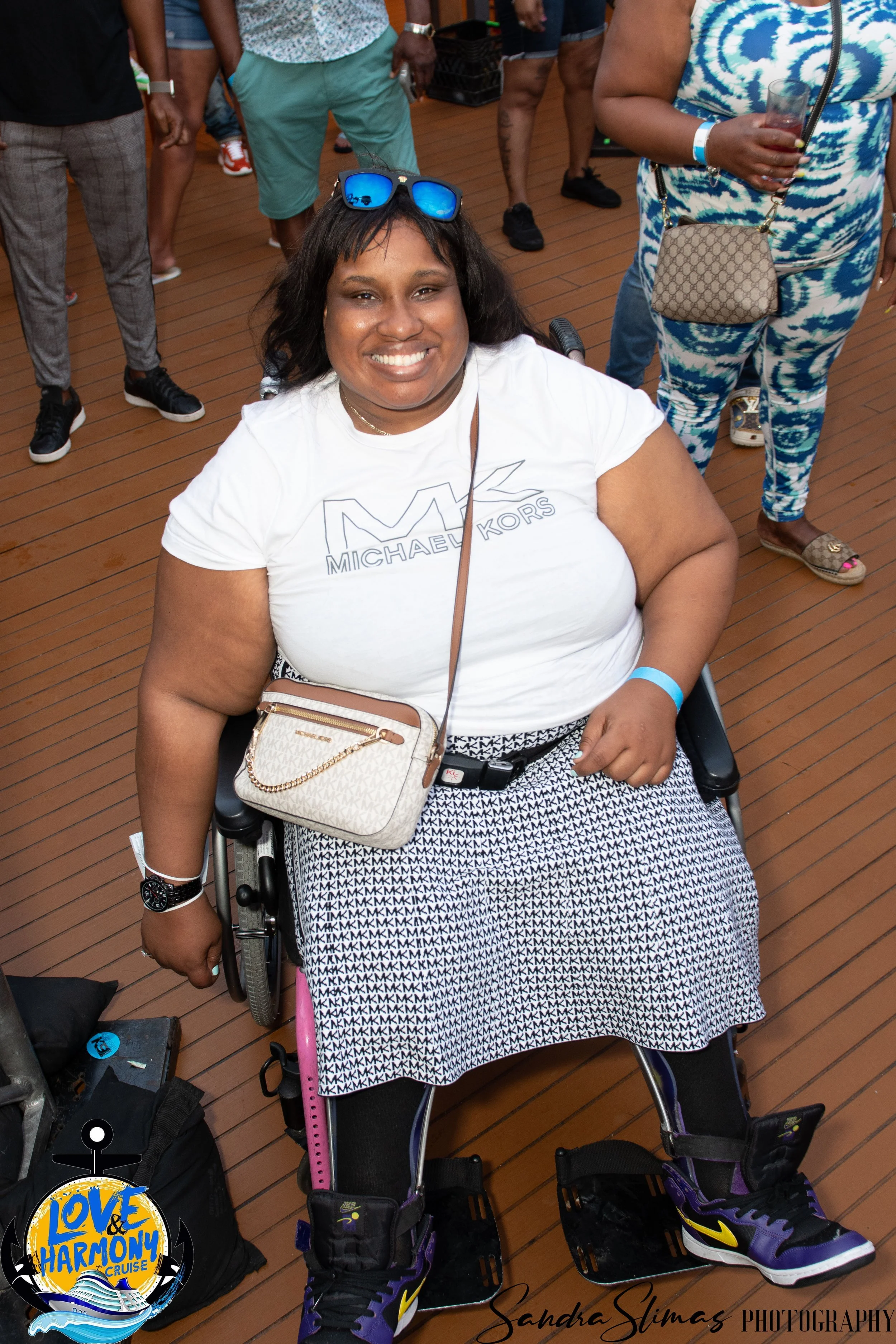 DSC_4290.jpg