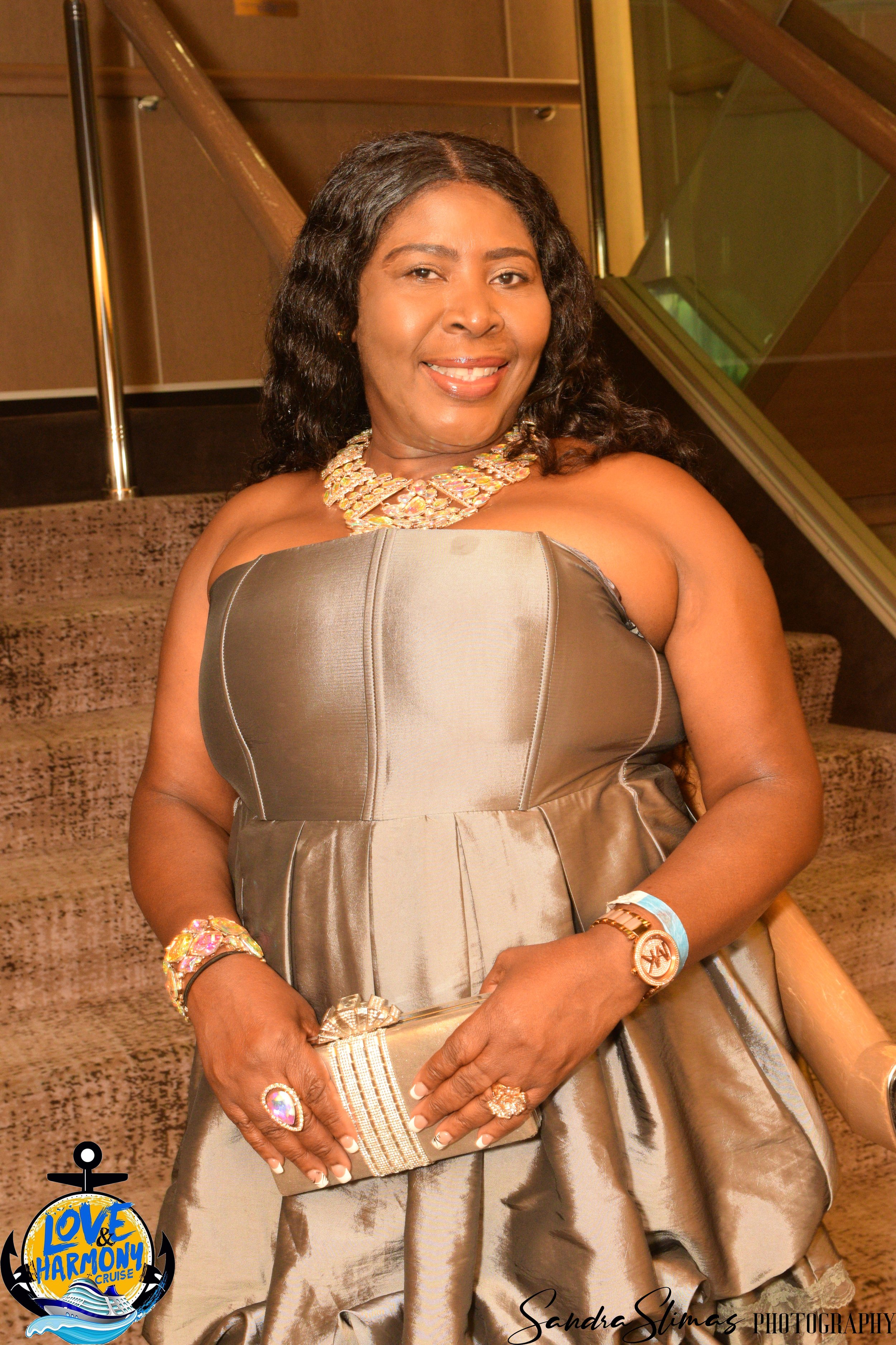 DSC_0406.jpg