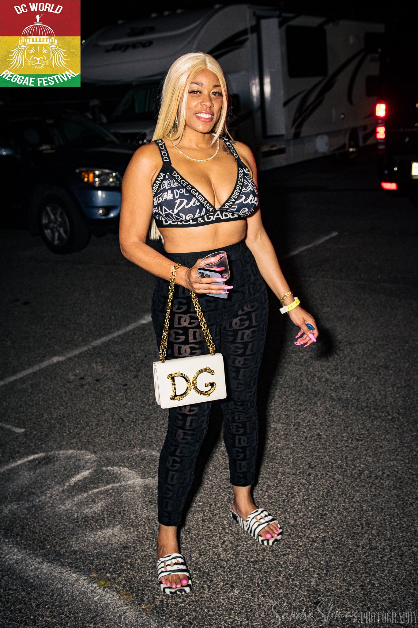 DSC_0163.jpg
