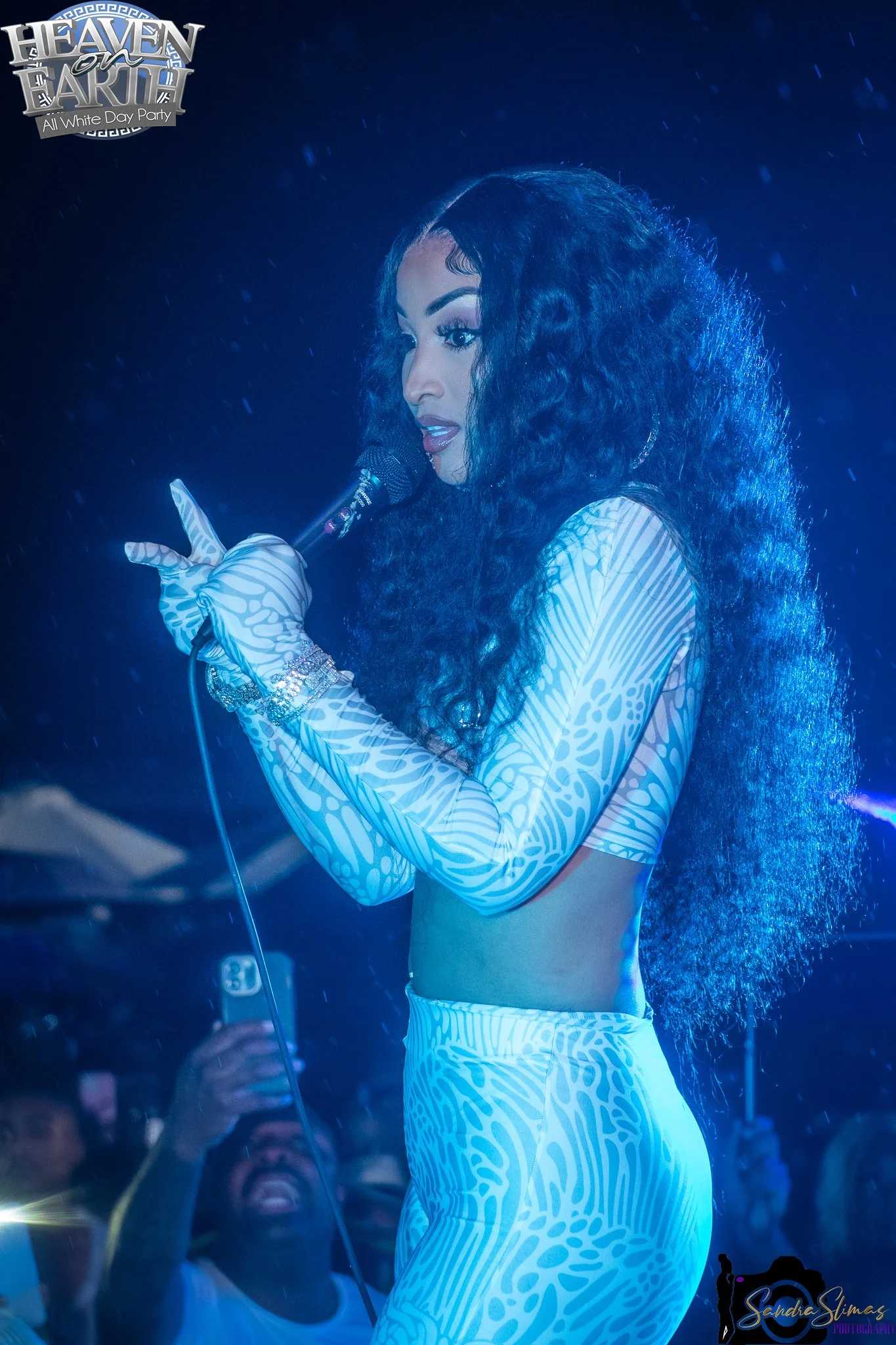 DSC_0479.jpg