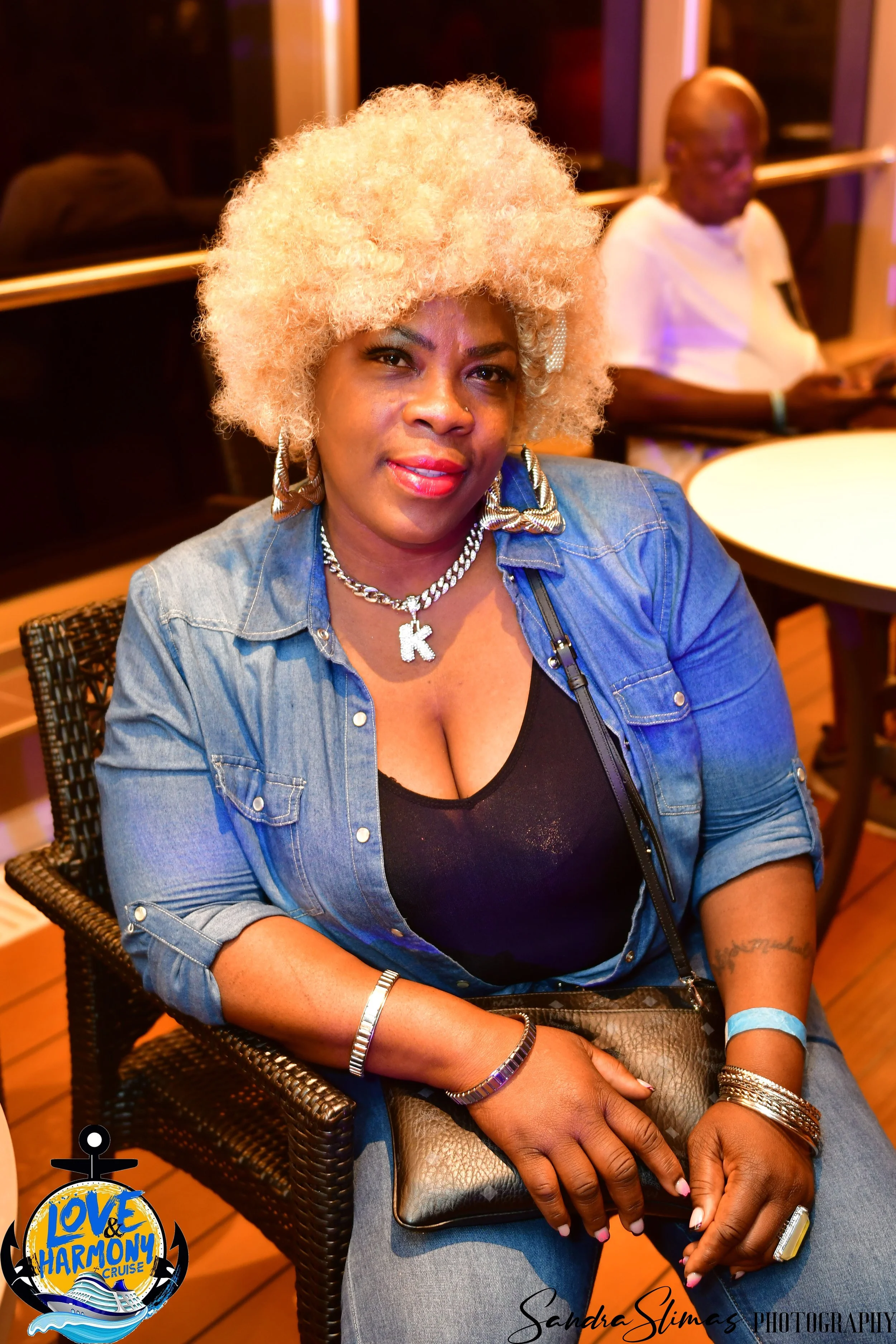 DSC_6242.jpg