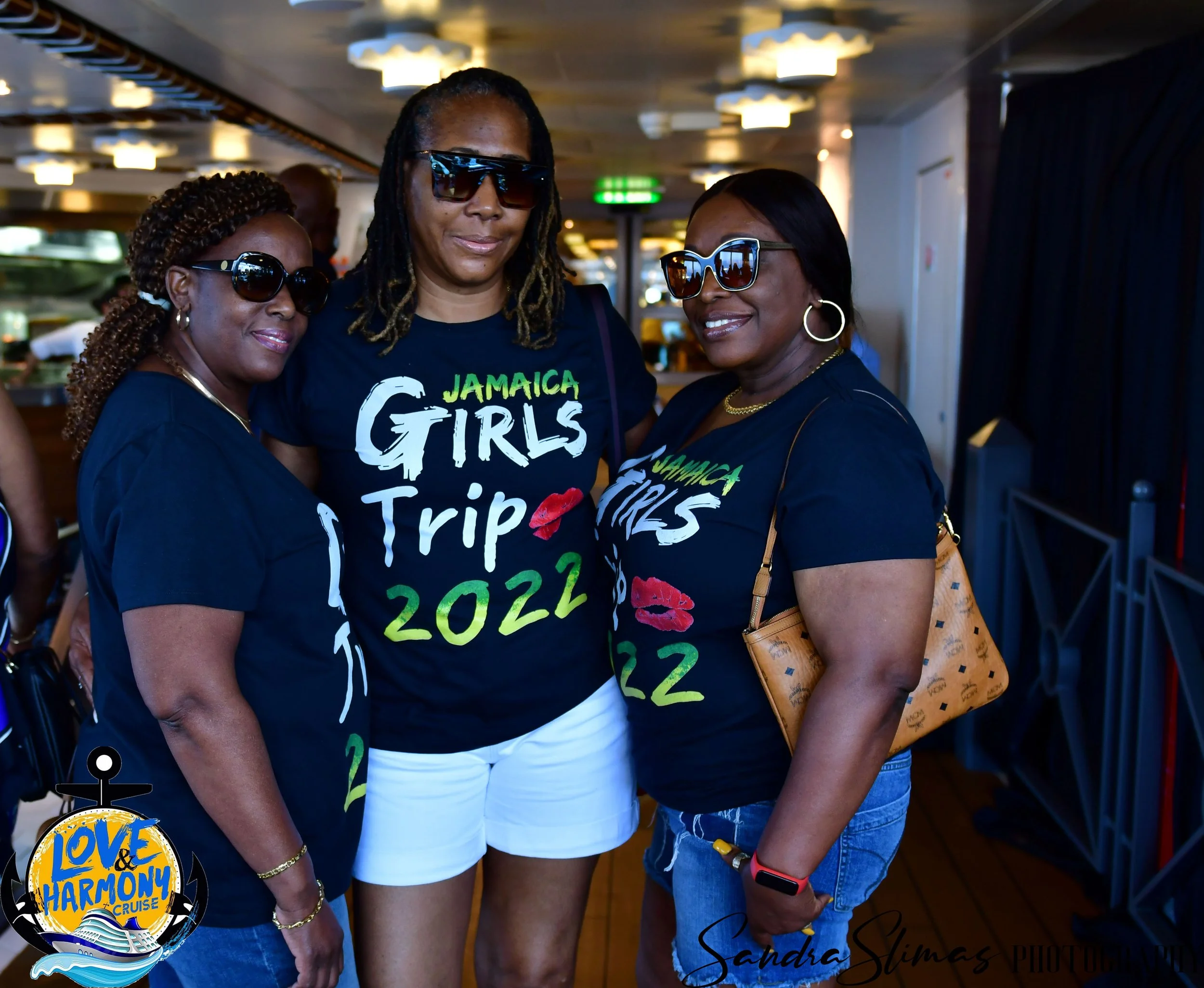 DSC_5104.jpg