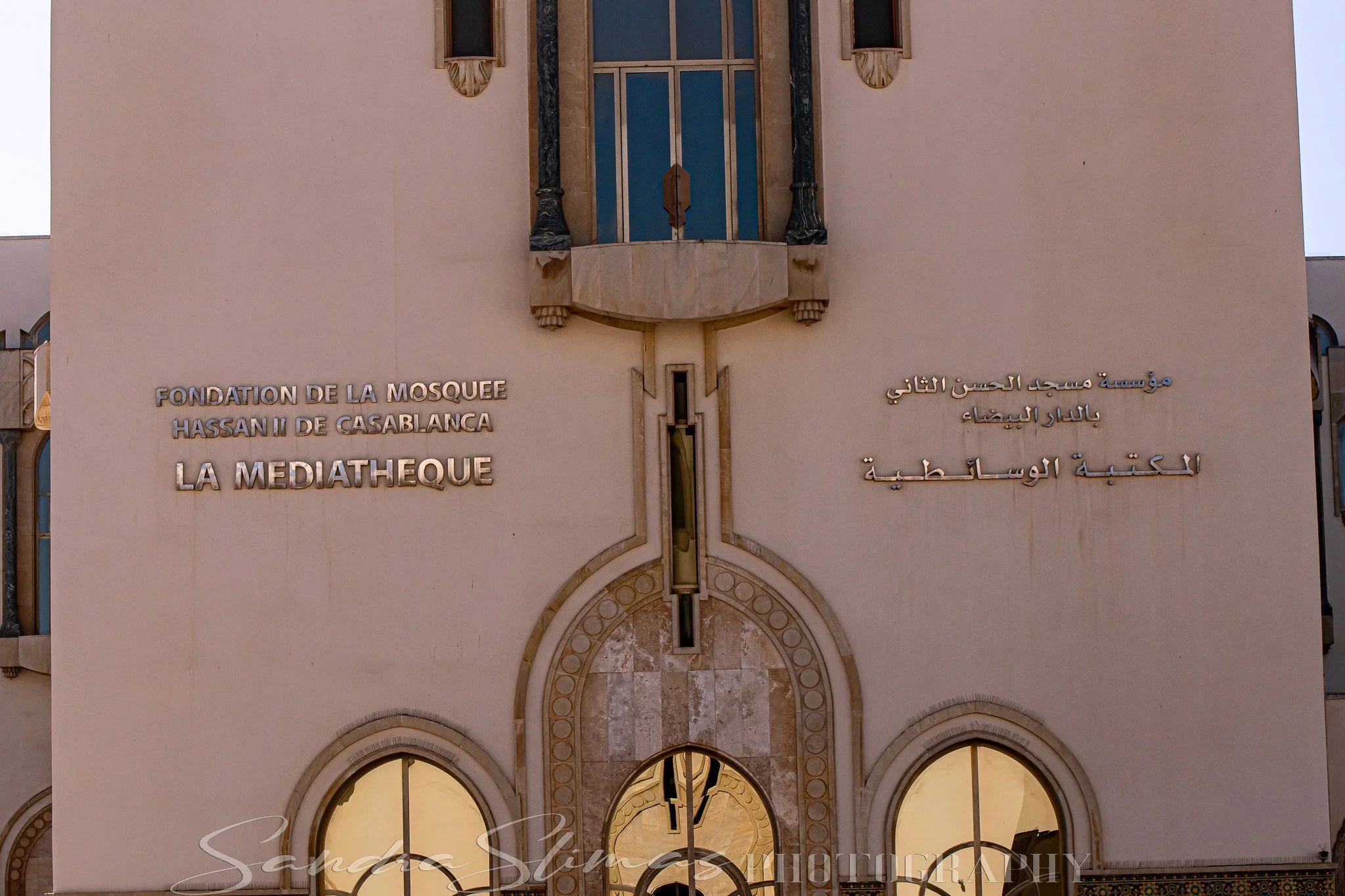 DSC_0836.jpg