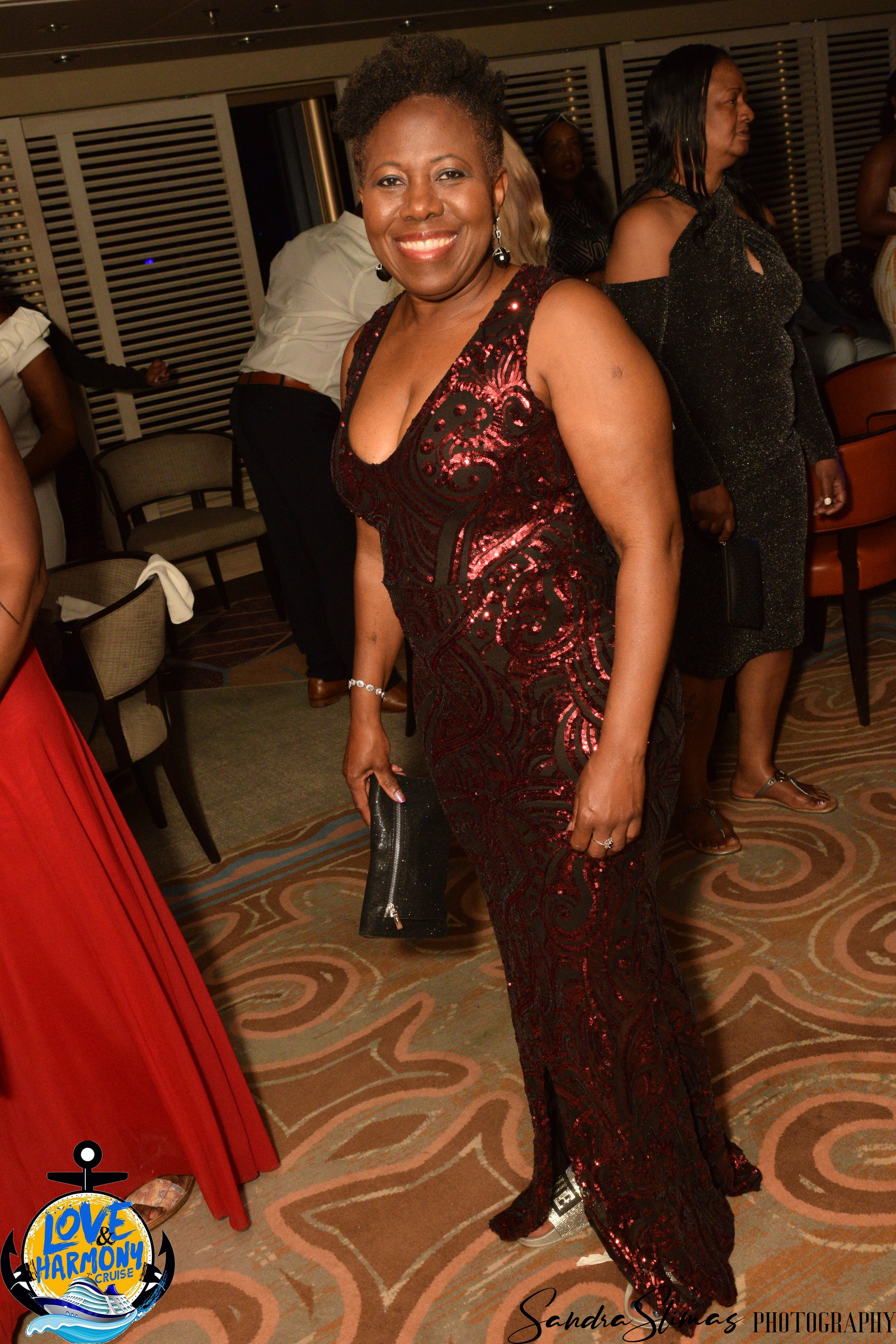 DSC_0618.jpg