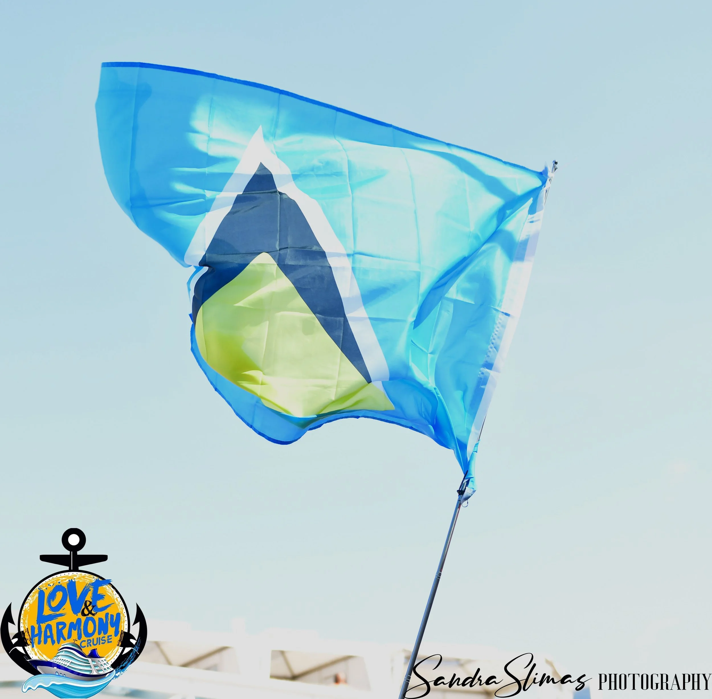 DSC_5638.jpg