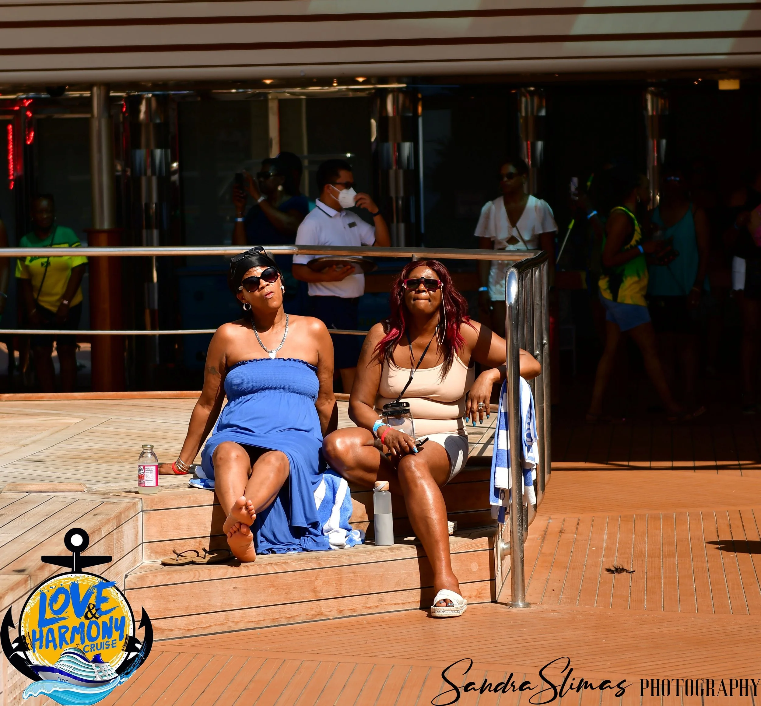 DSC_5579.jpg