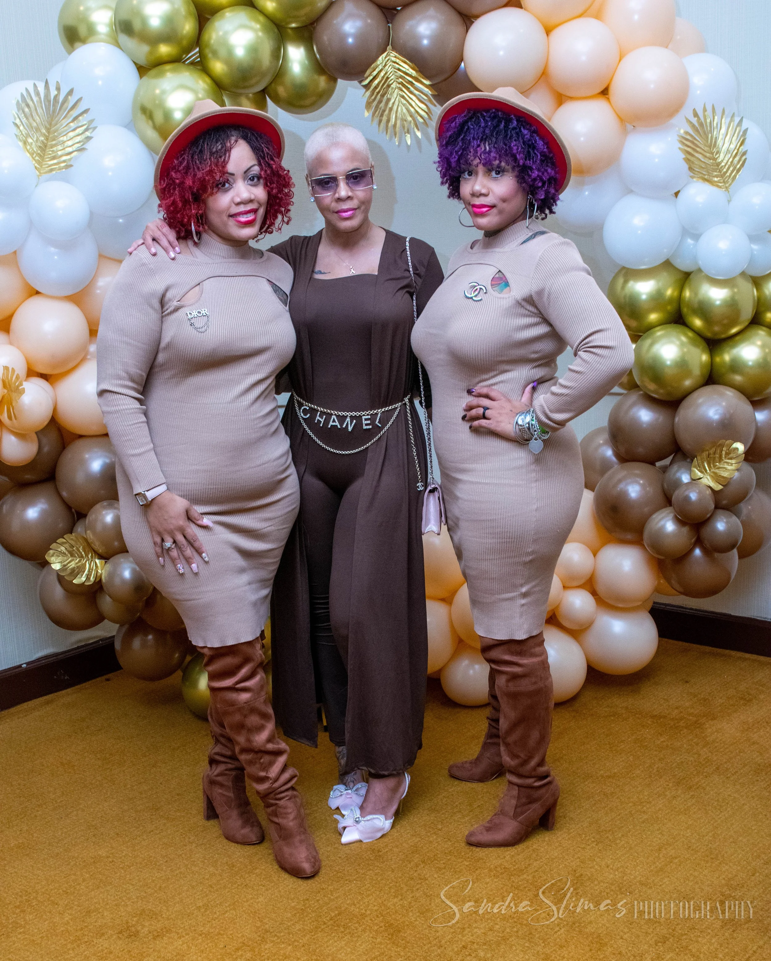 DSC_0014.jpg
