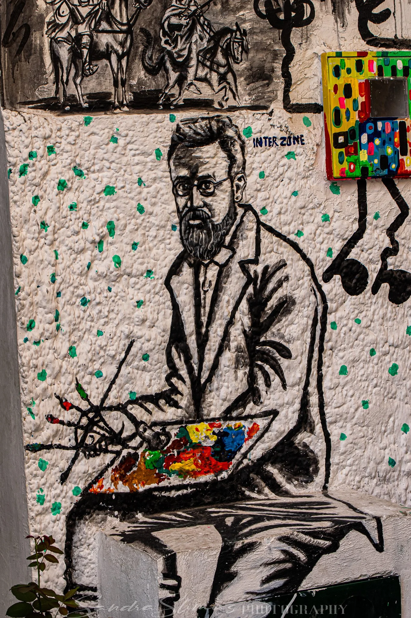 DSC_0597.jpg