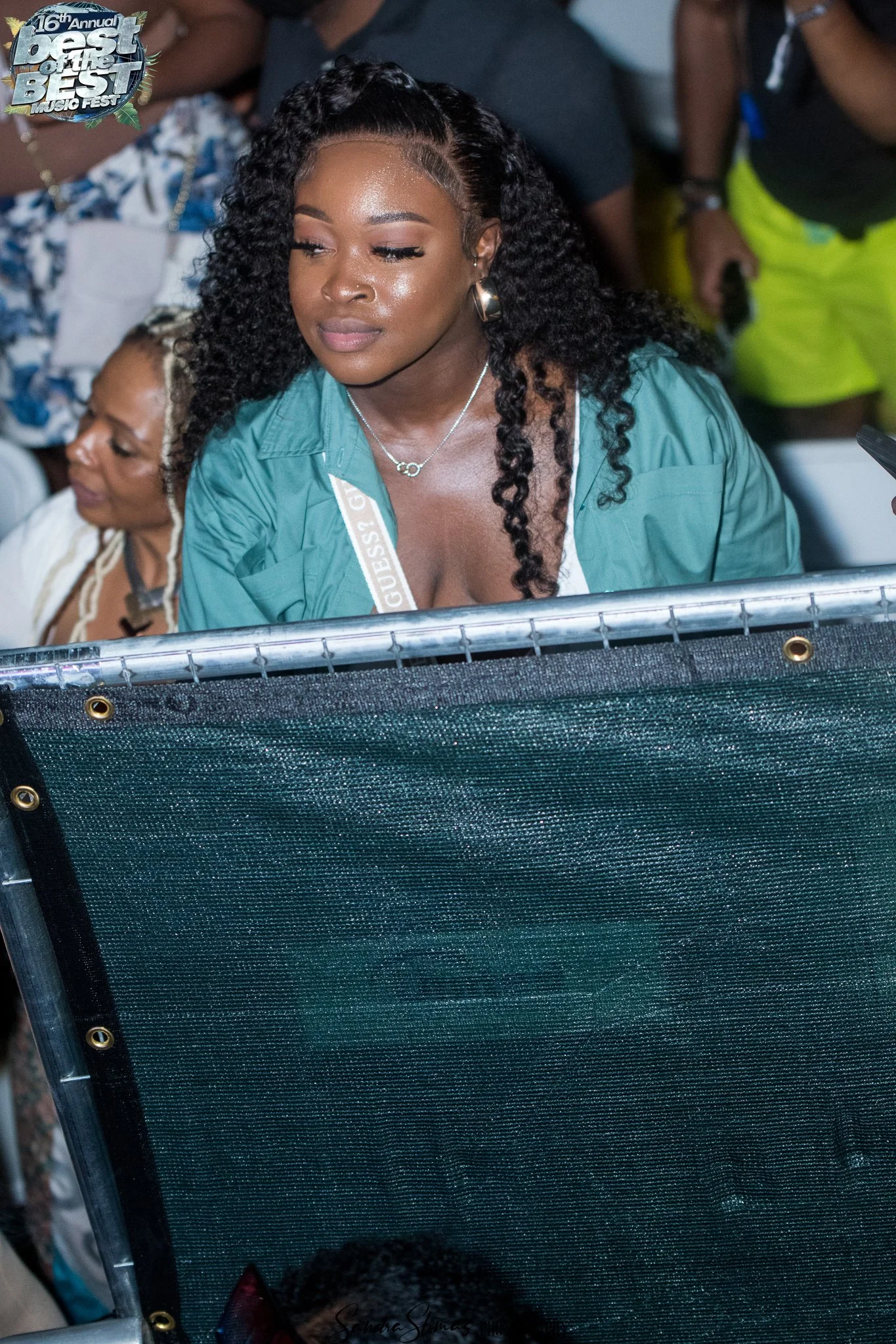 DSC_4472.jpg