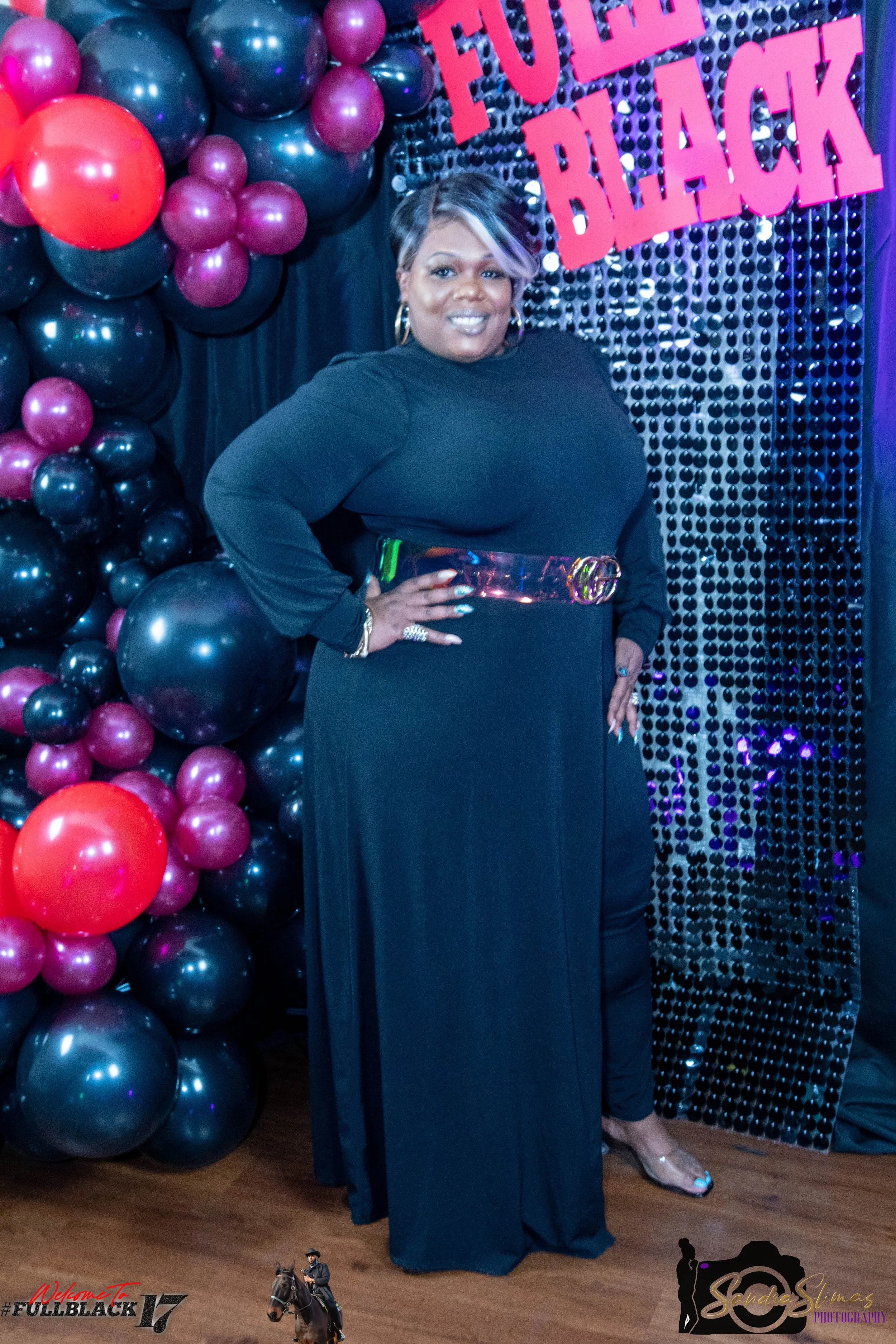 DSC_1916.jpg