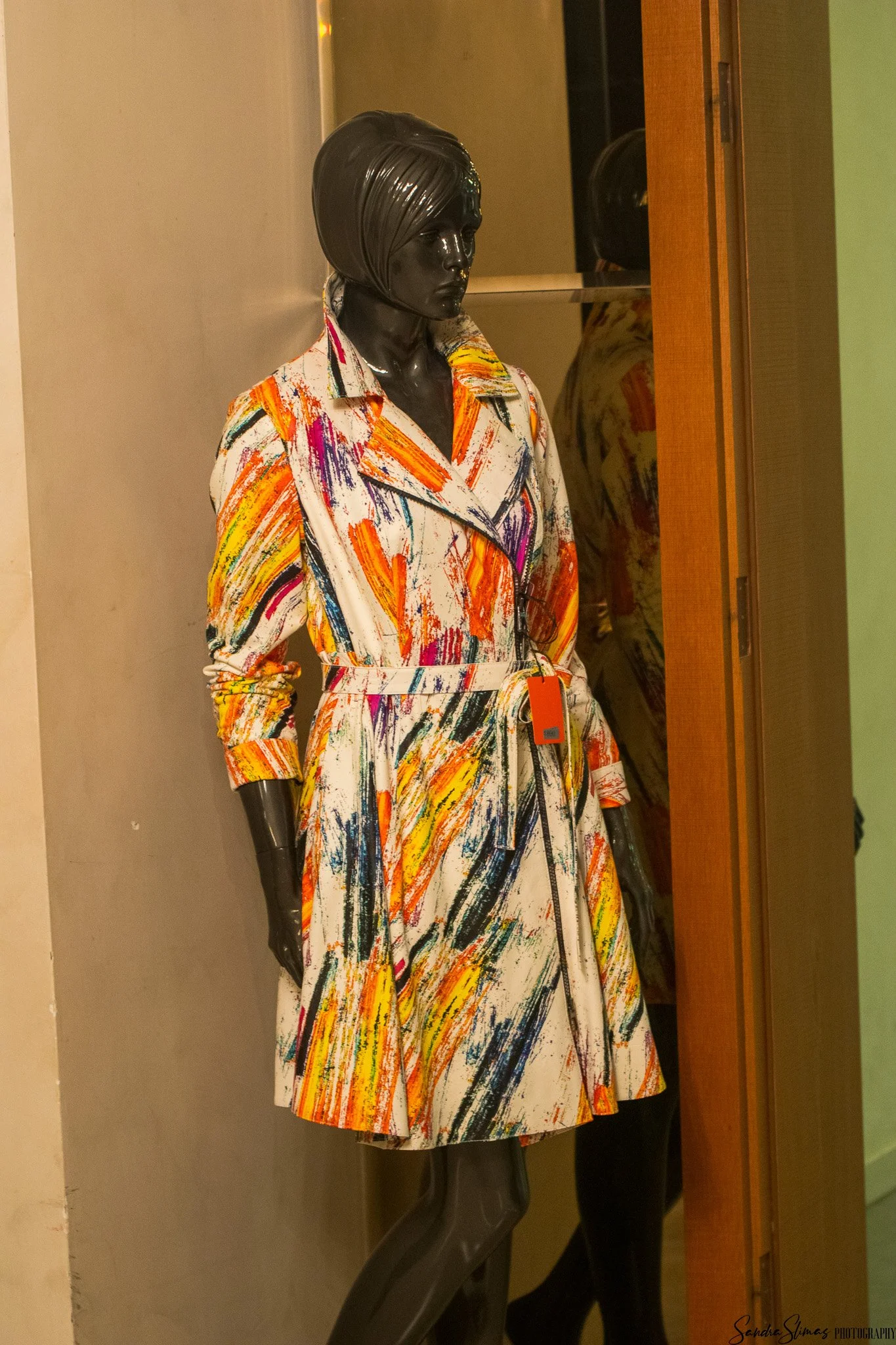 DSC_0425.jpg