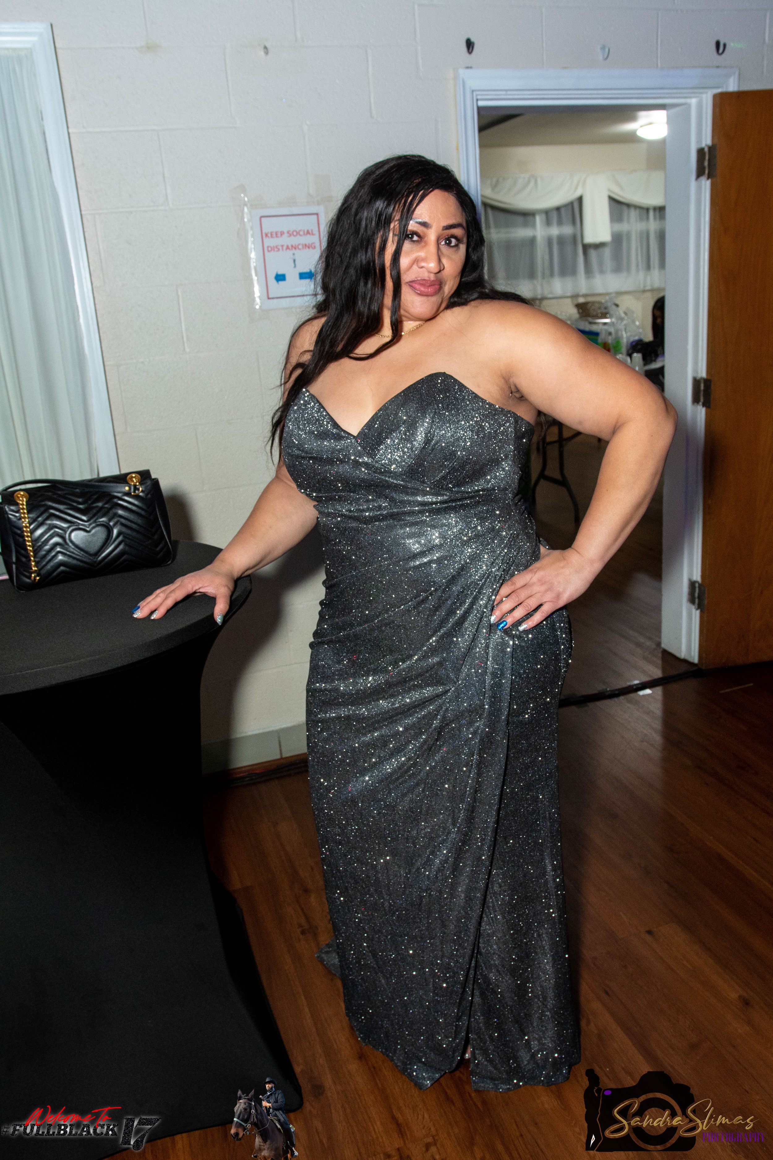 DSC_1844.jpg