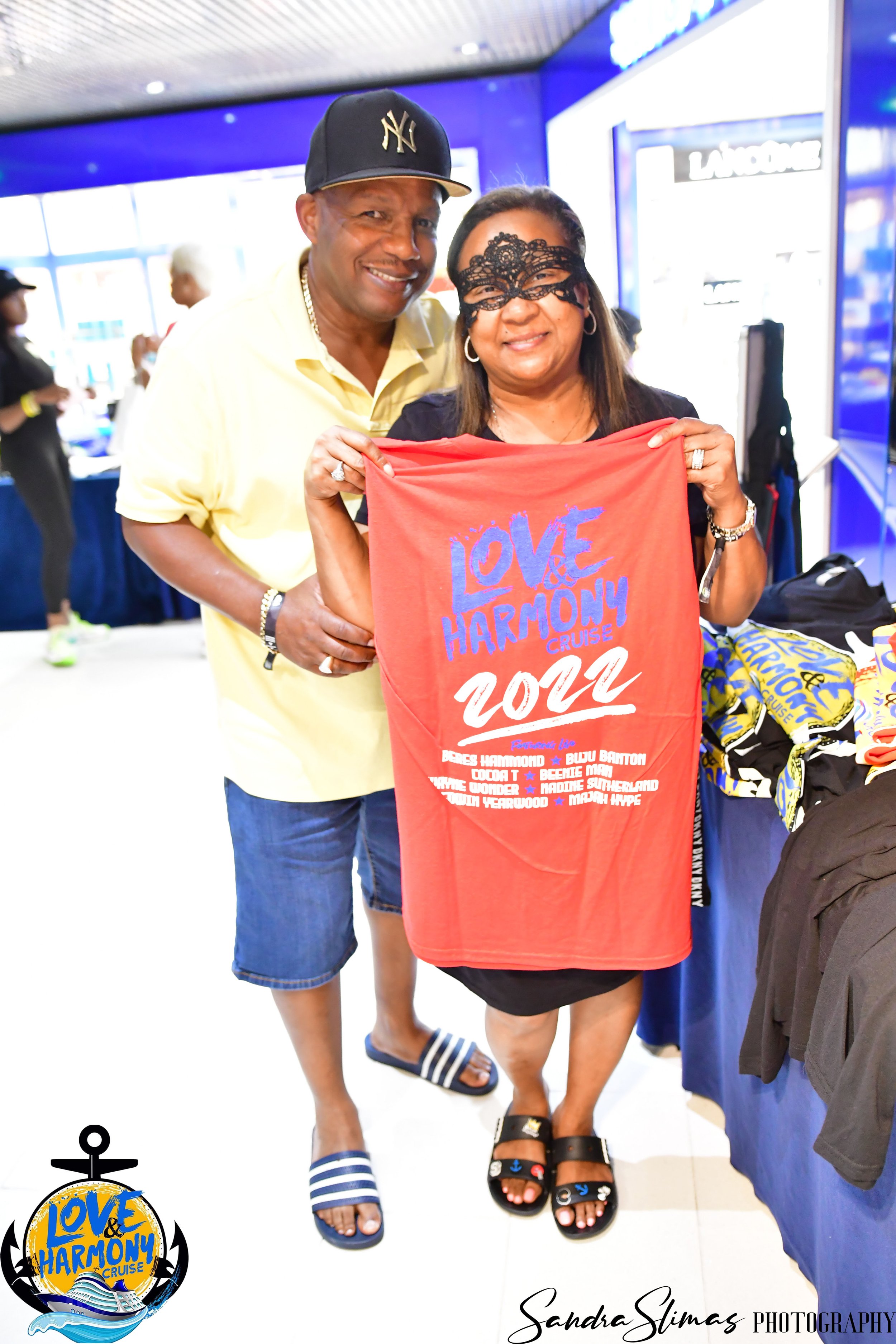 DSC_6729.jpg