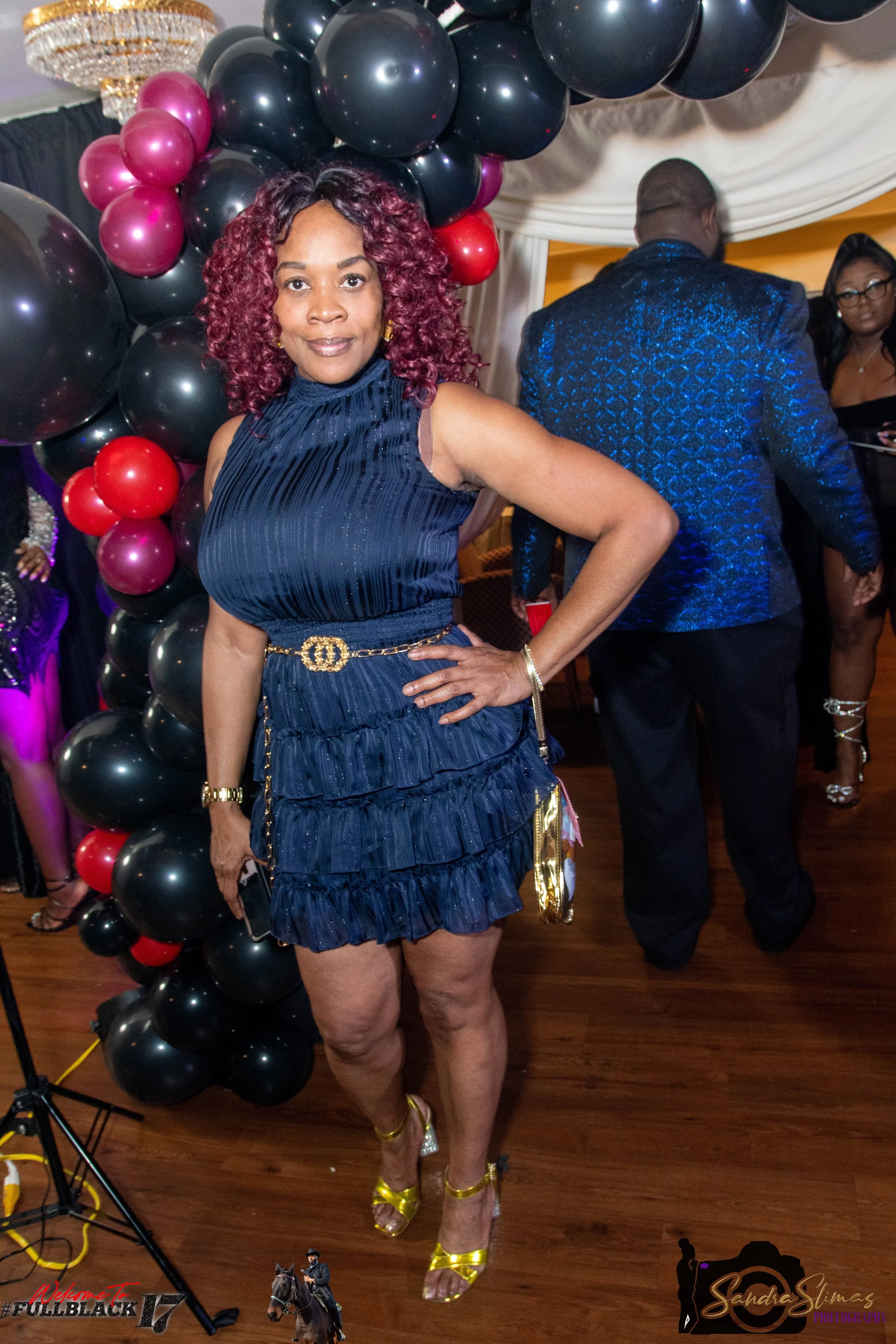 DSC_2175.jpg