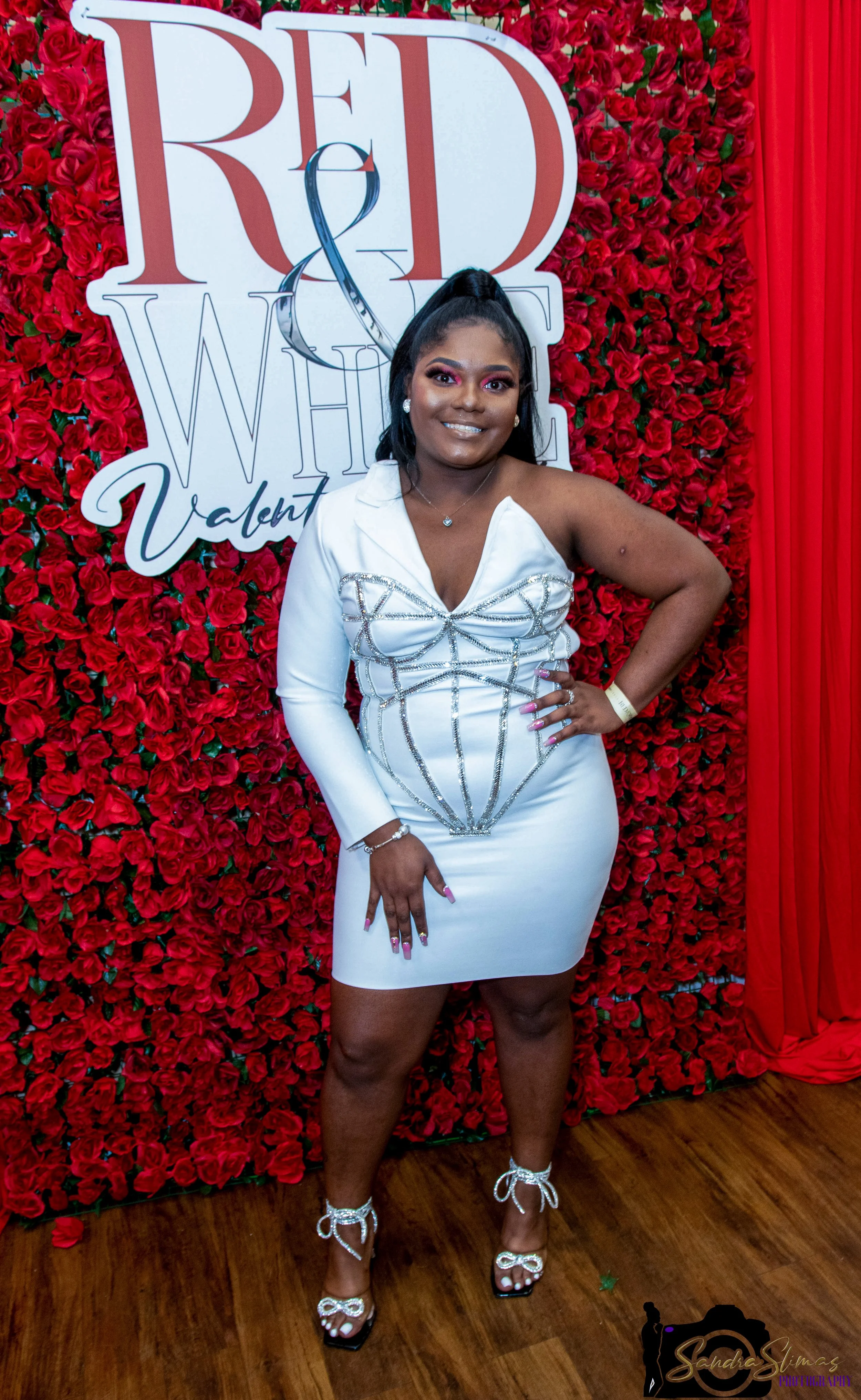 DSC_2616.jpg