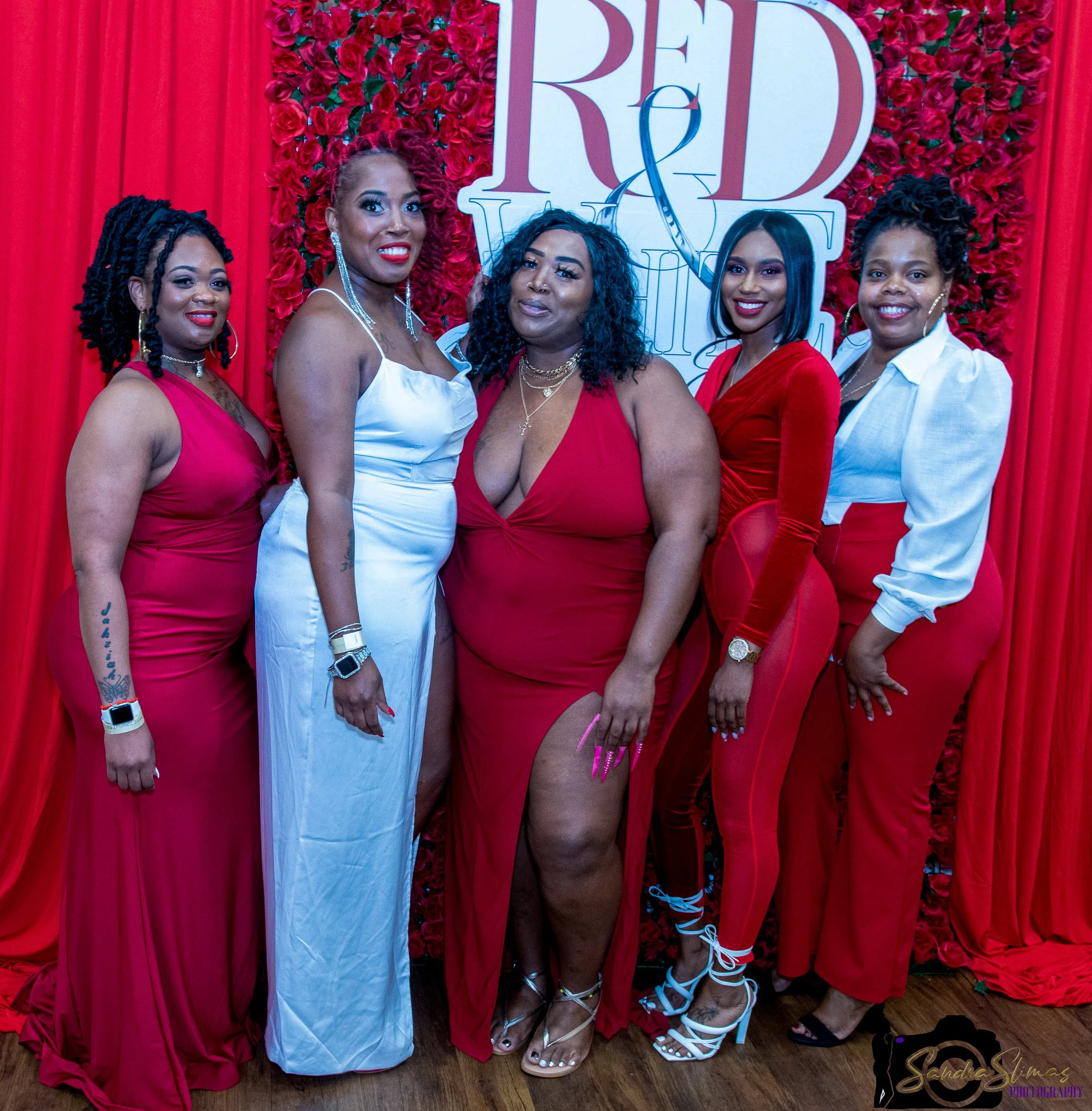 DSC_2500.jpg