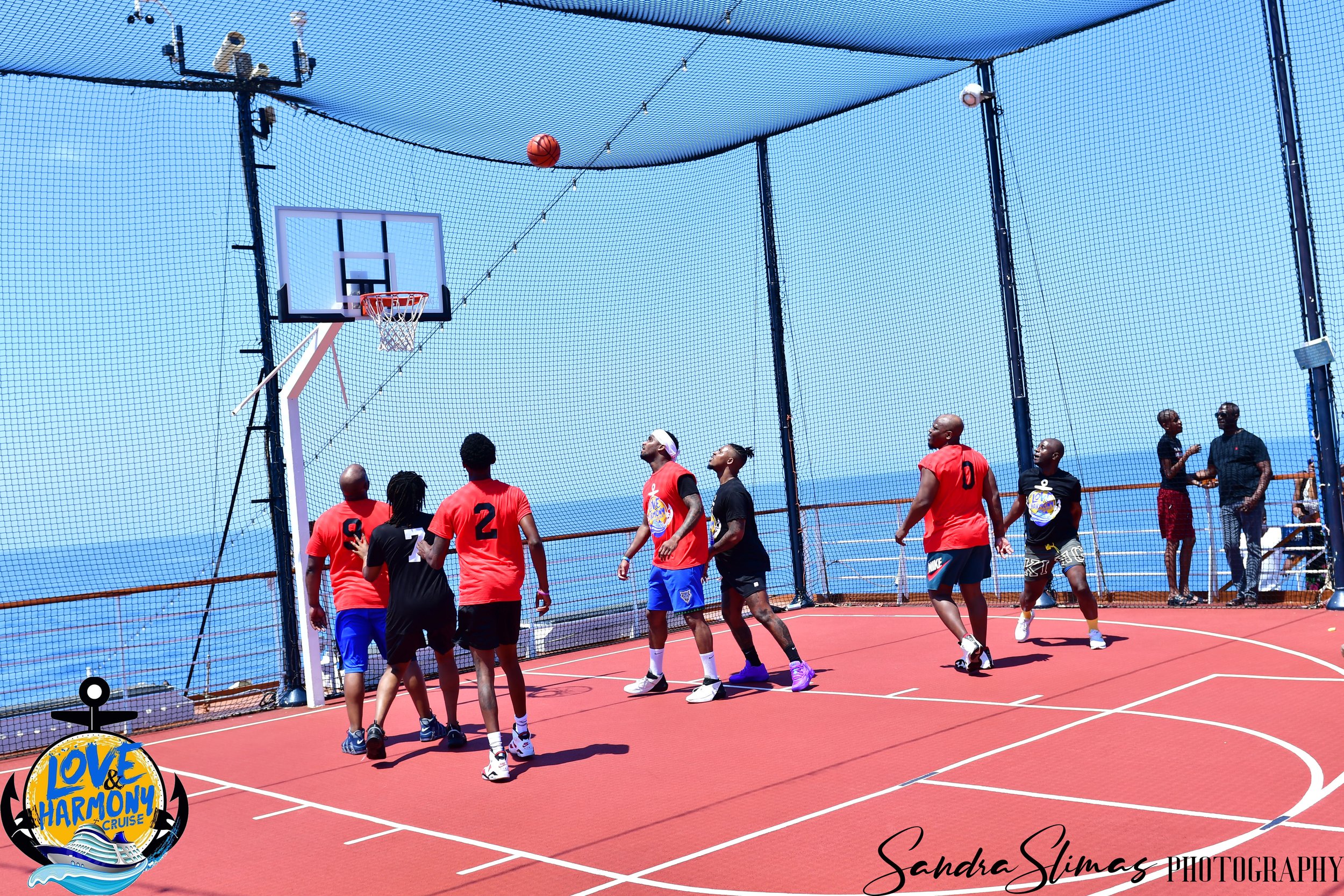 DSC_5262.jpg