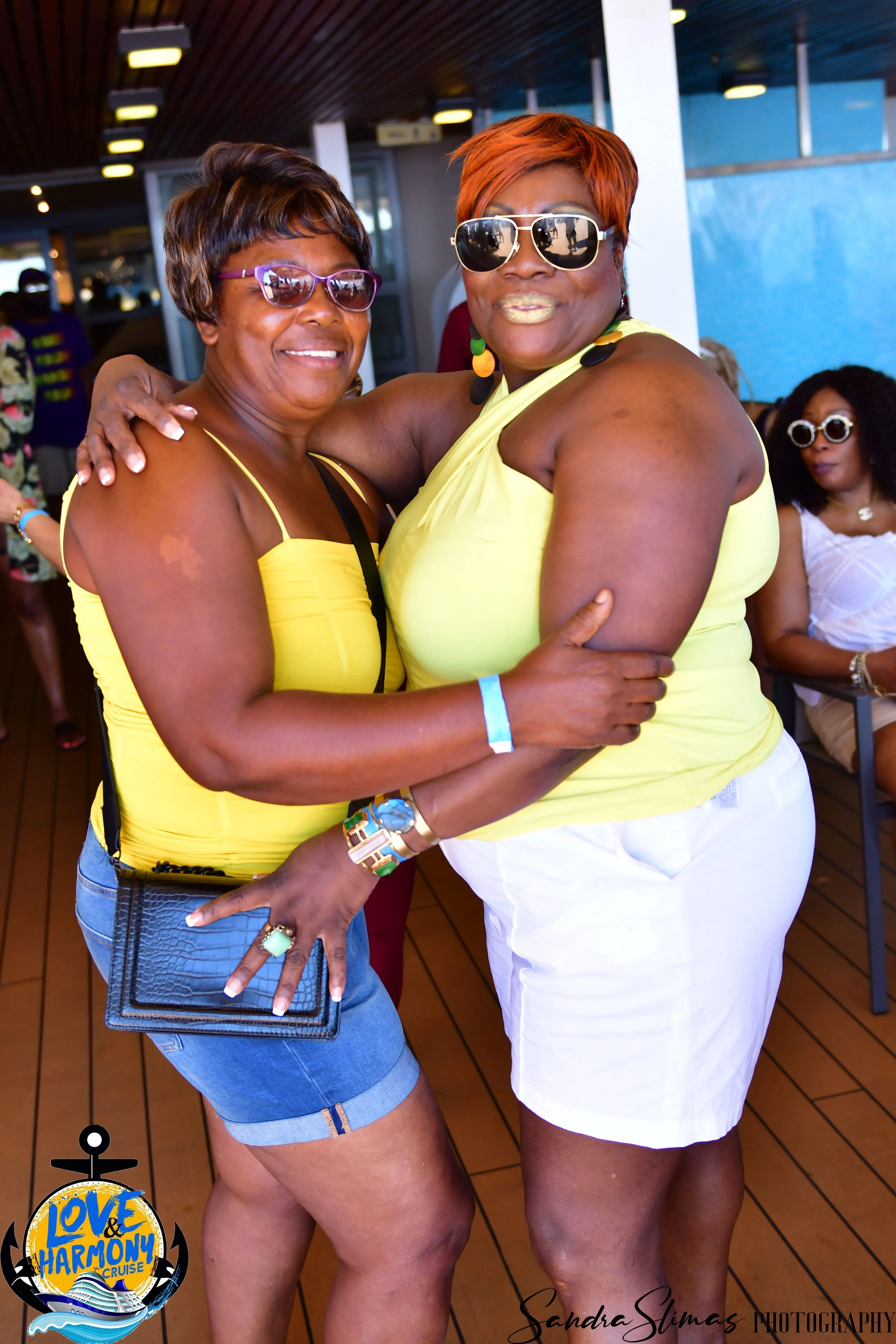 DSC_5512-2.jpg