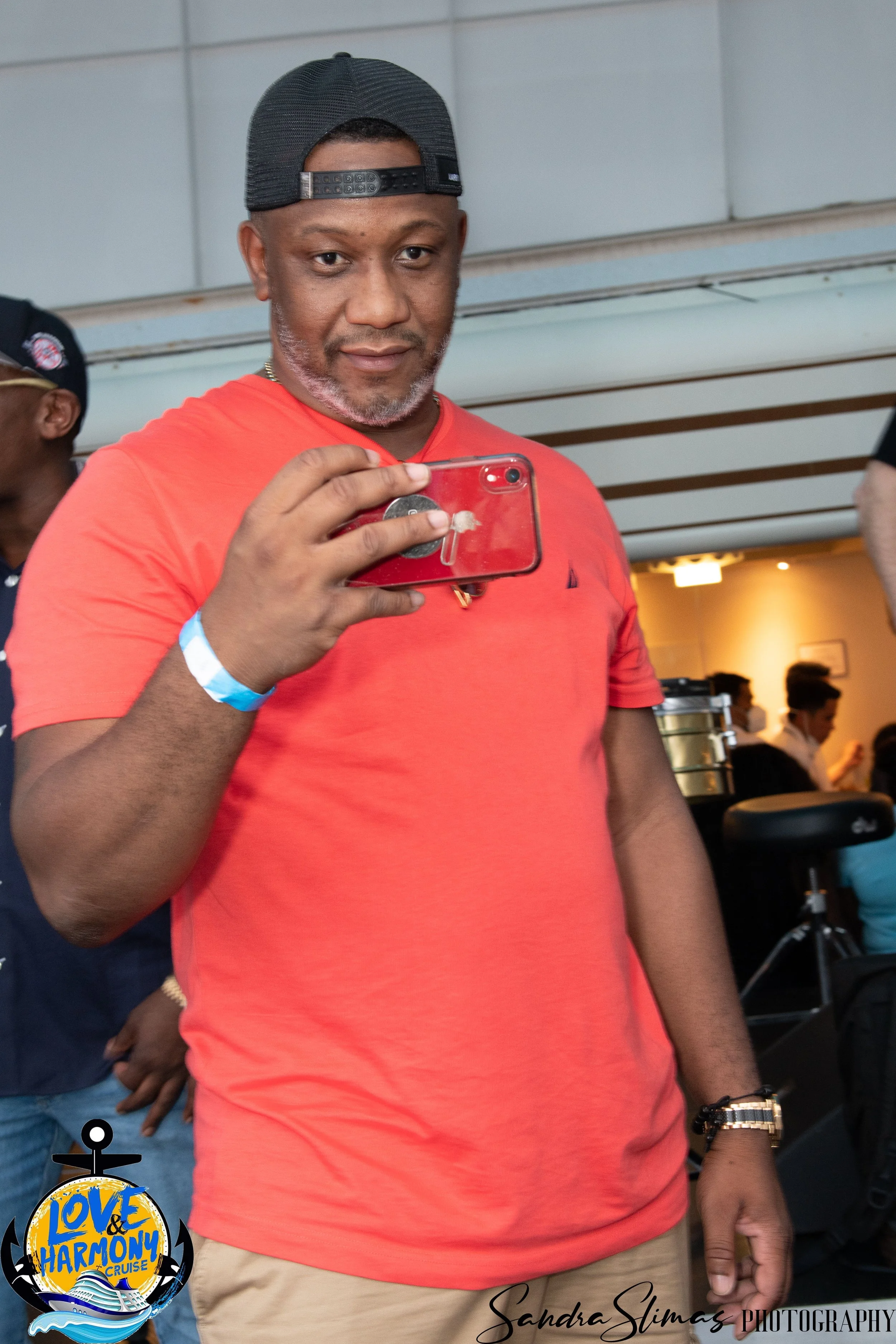 DSC_4274.jpg