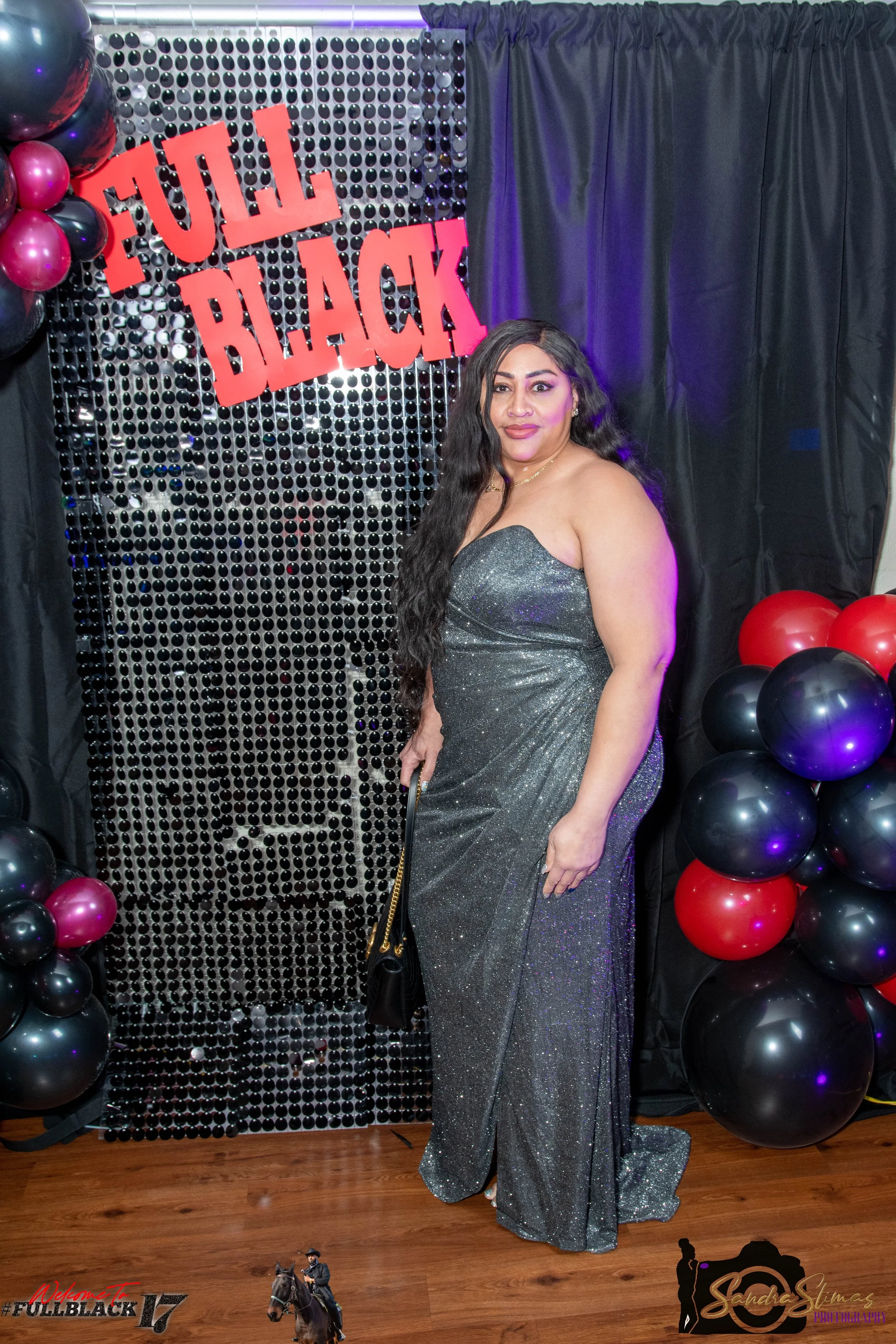 DSC_1824.jpg