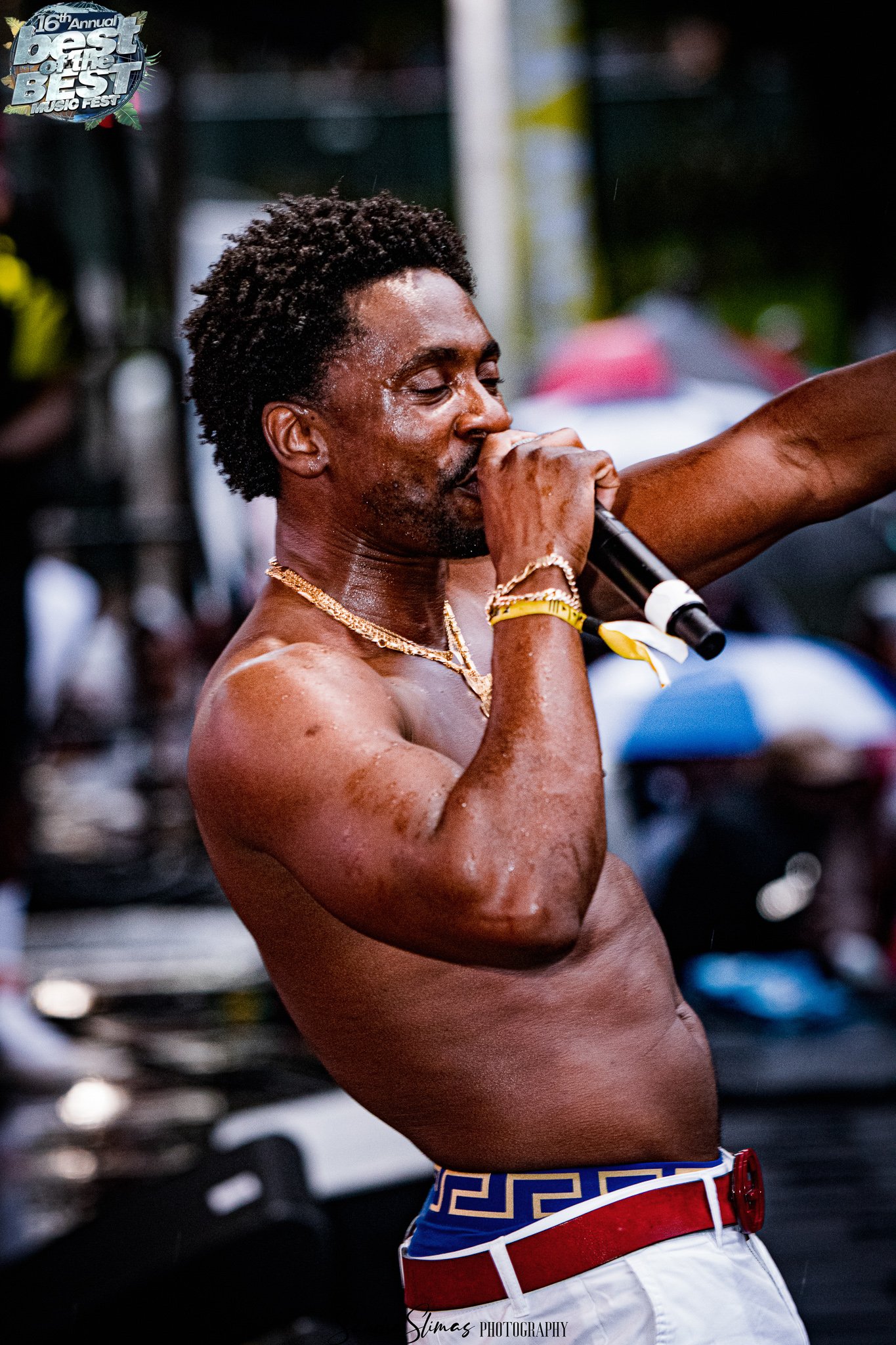 DSC_3762.jpg