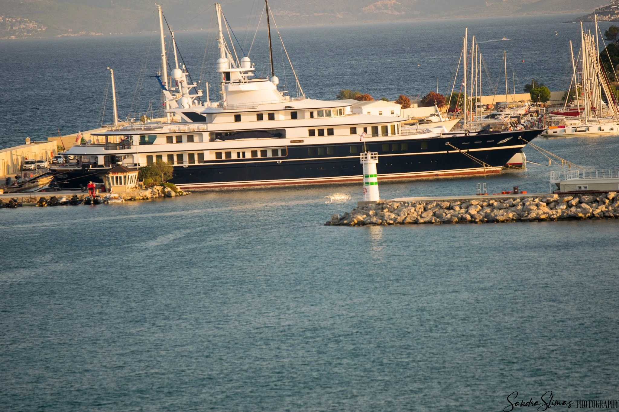 DSC_0437.jpg