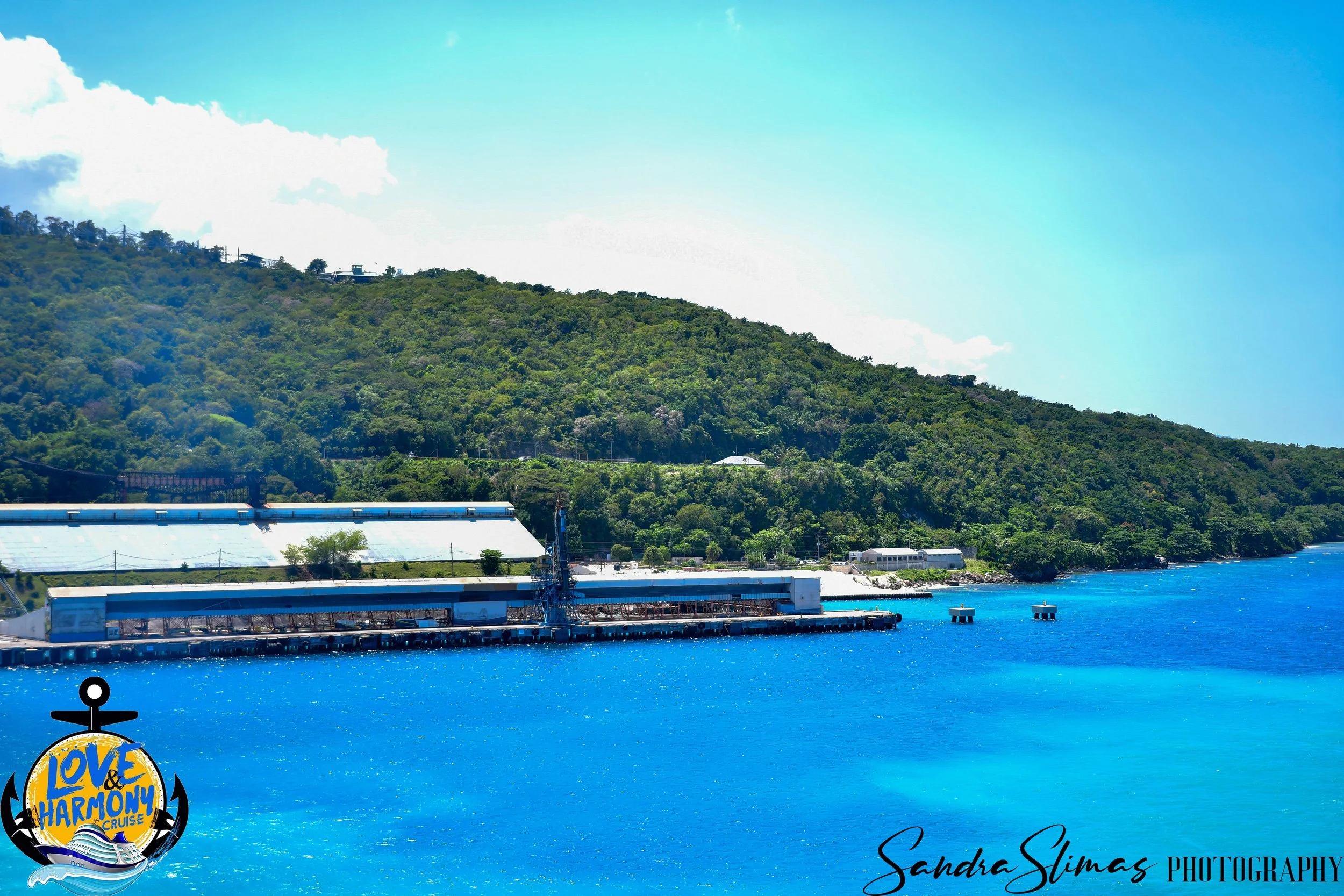 DSC_6819-2.jpg