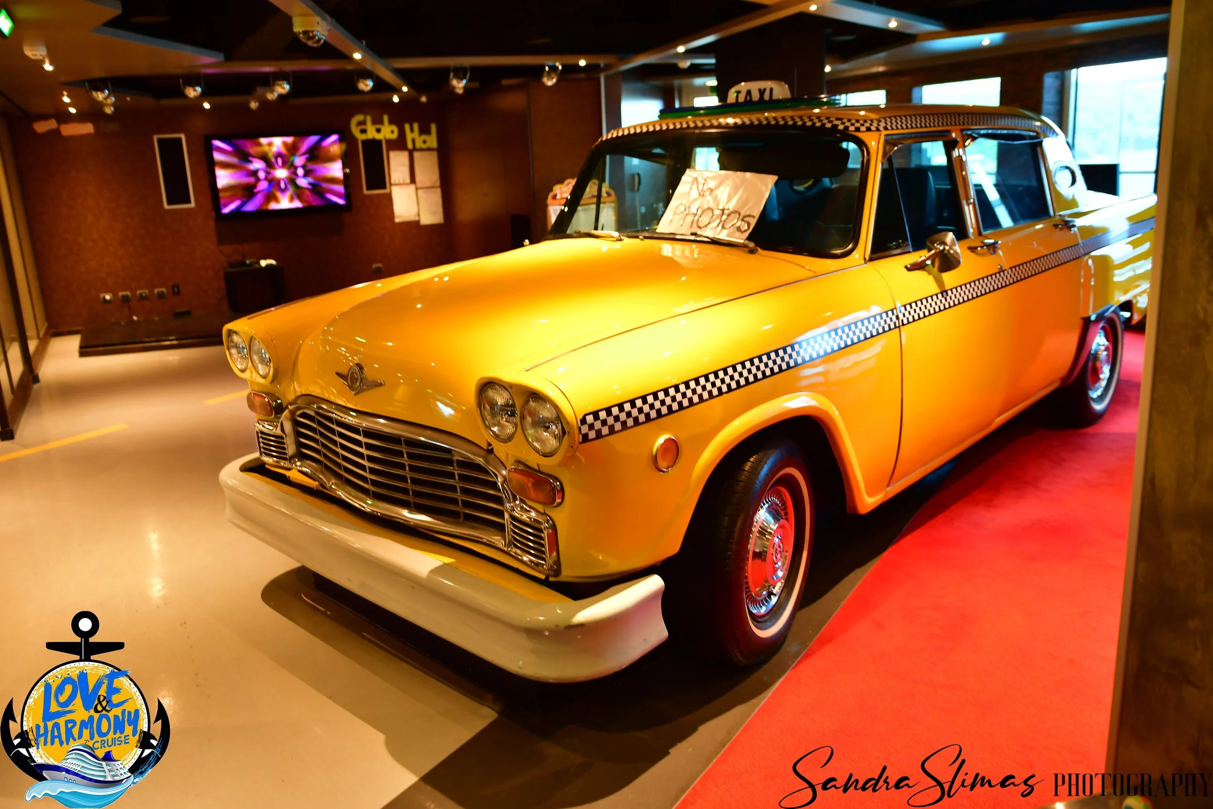 DSC_6820-2.jpg