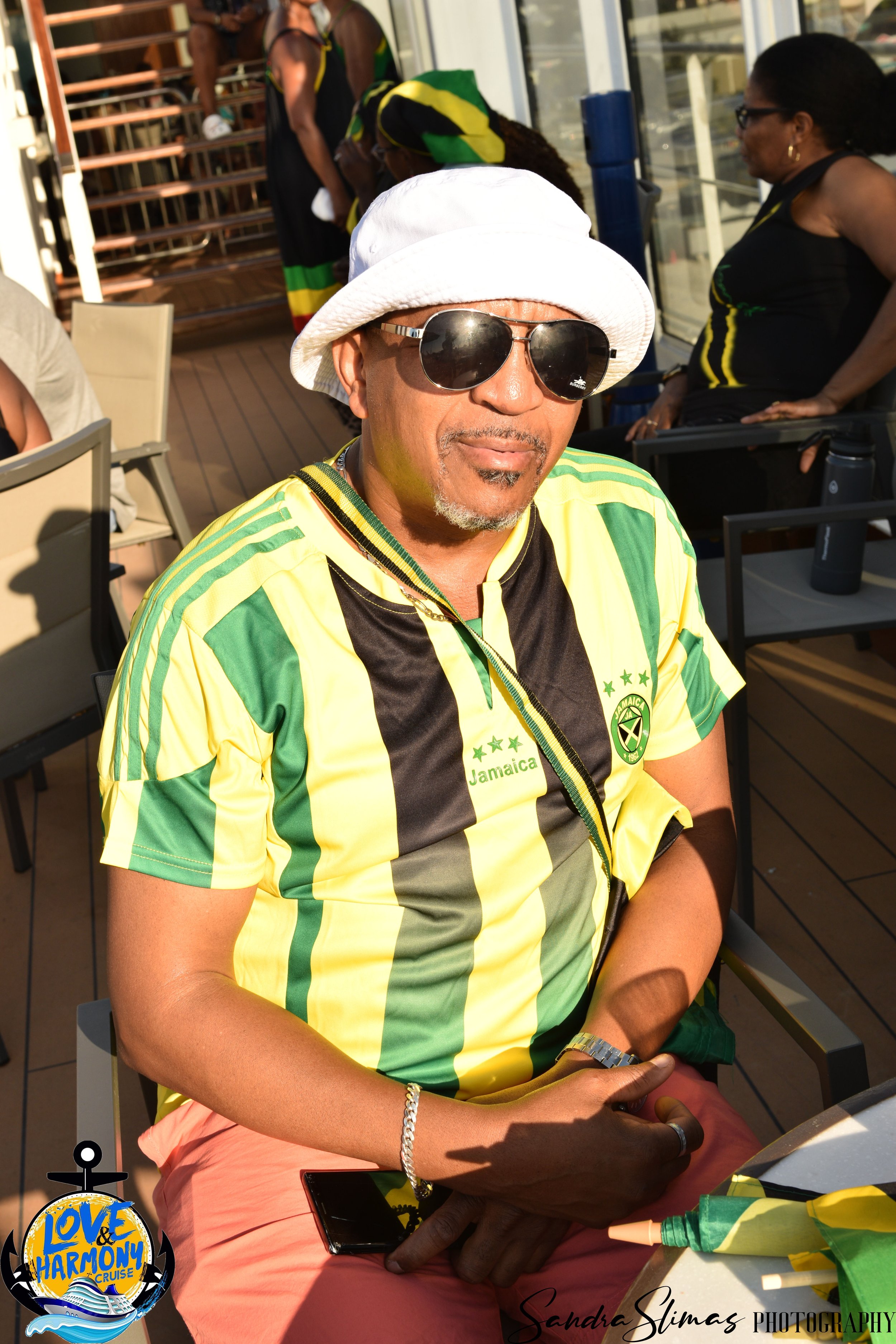 DSC_0151.jpg