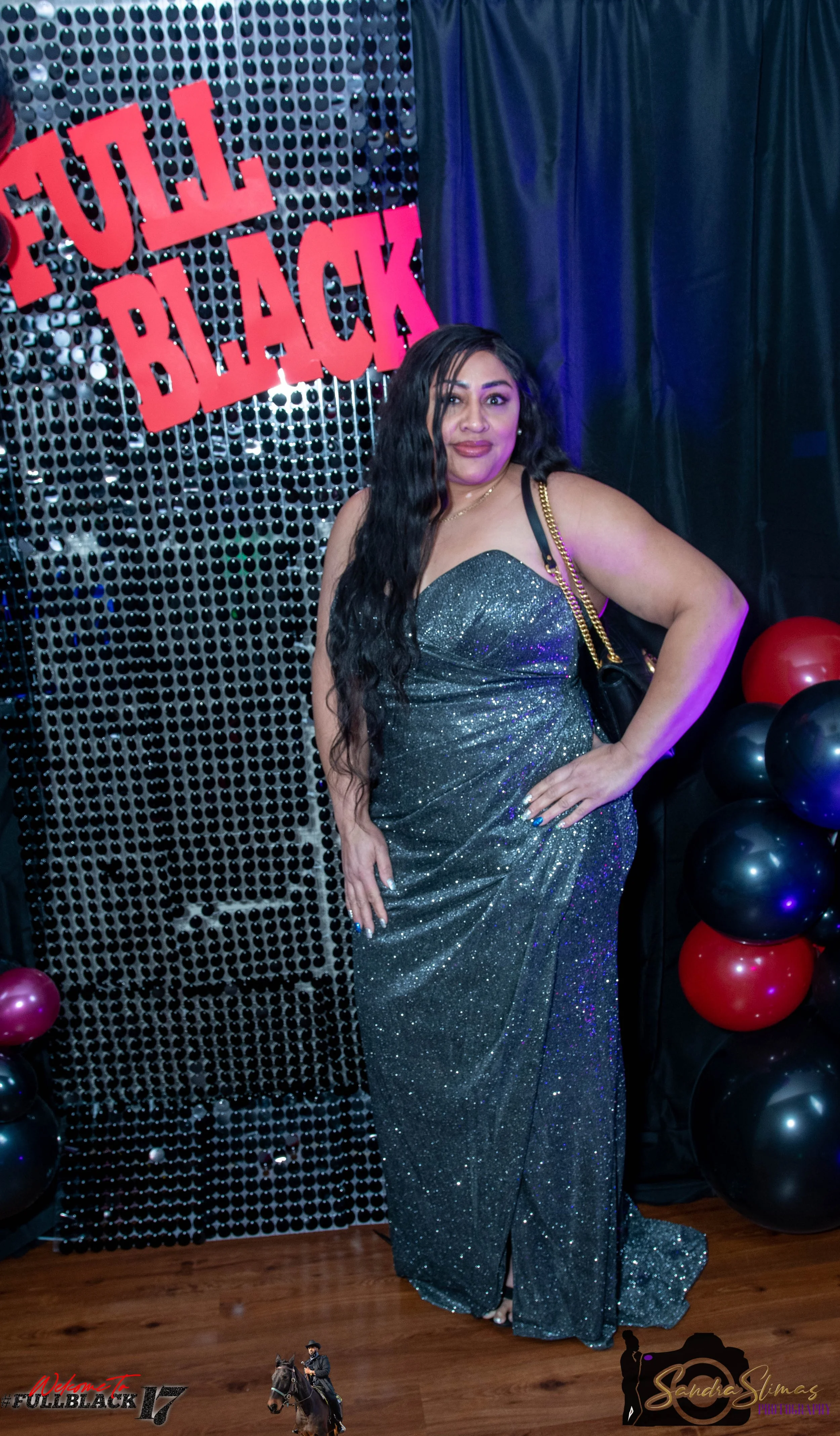 DSC_1823.jpg