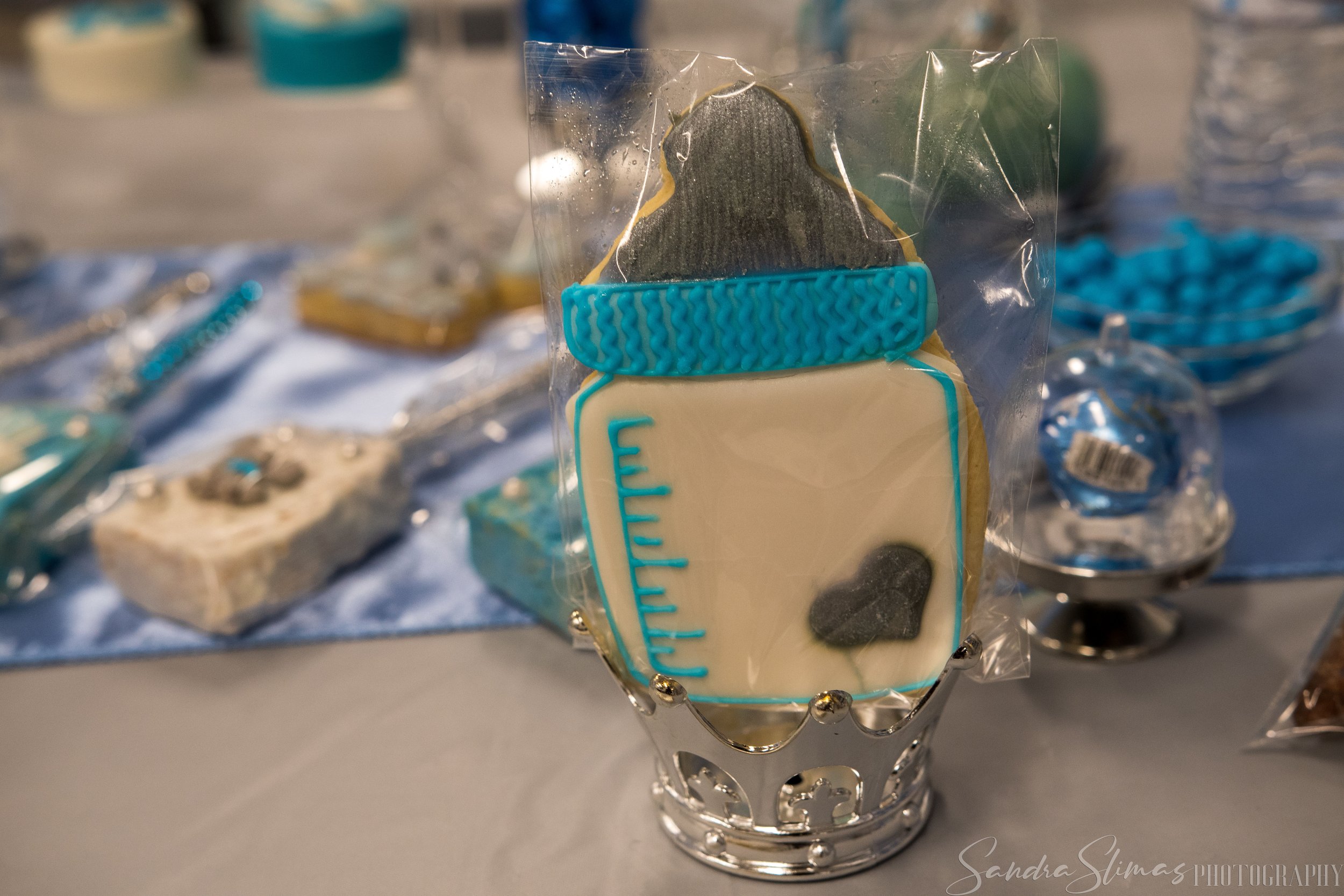 DSC_9564.jpg