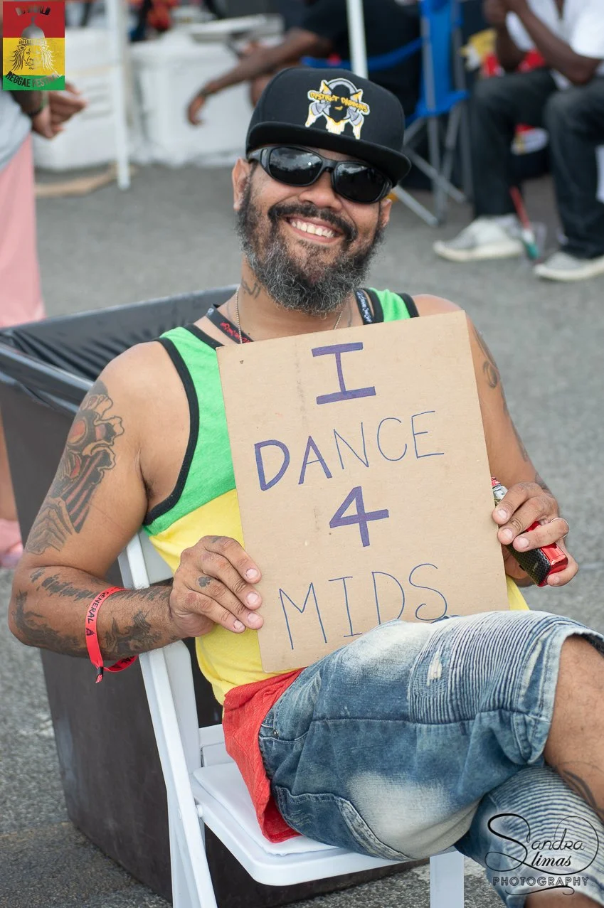 DSC_0044.jpg
