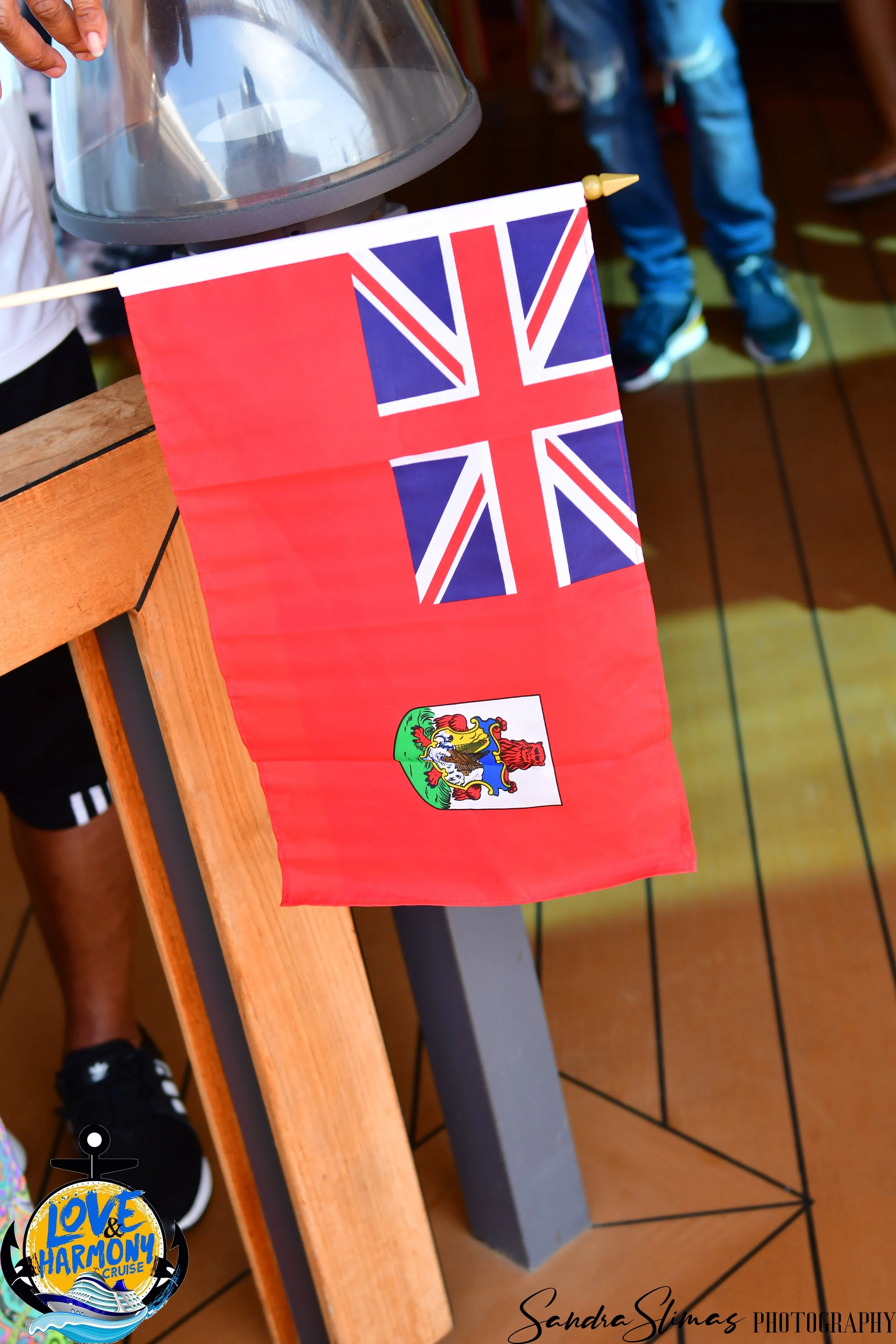 DSC_5659.jpg