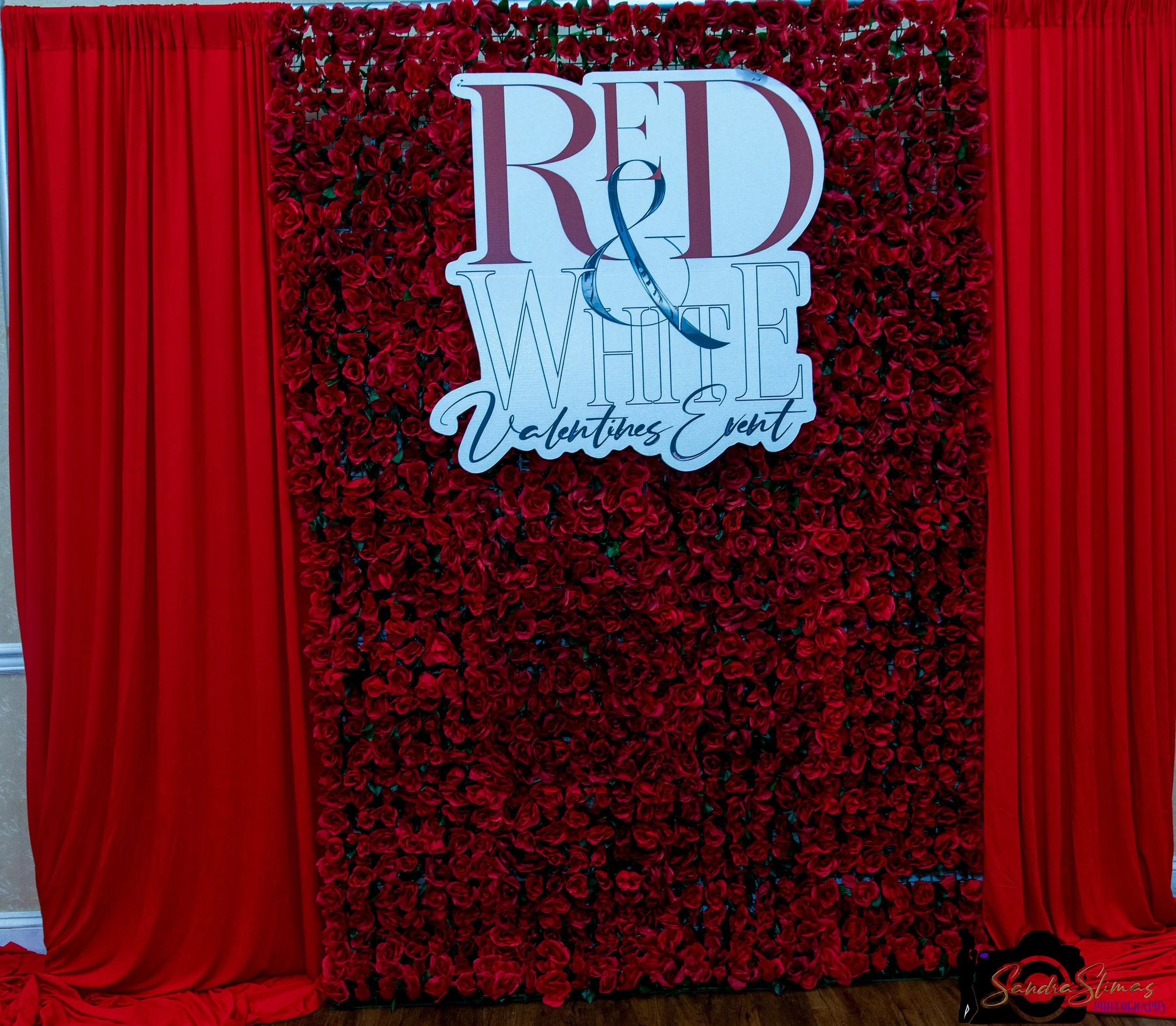 DSC_2333.jpg