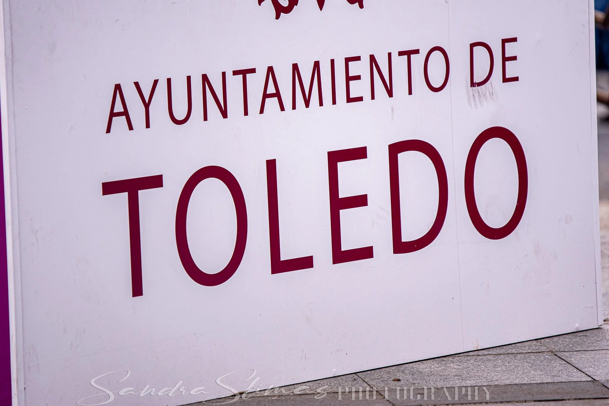 DSC_0147.jpg