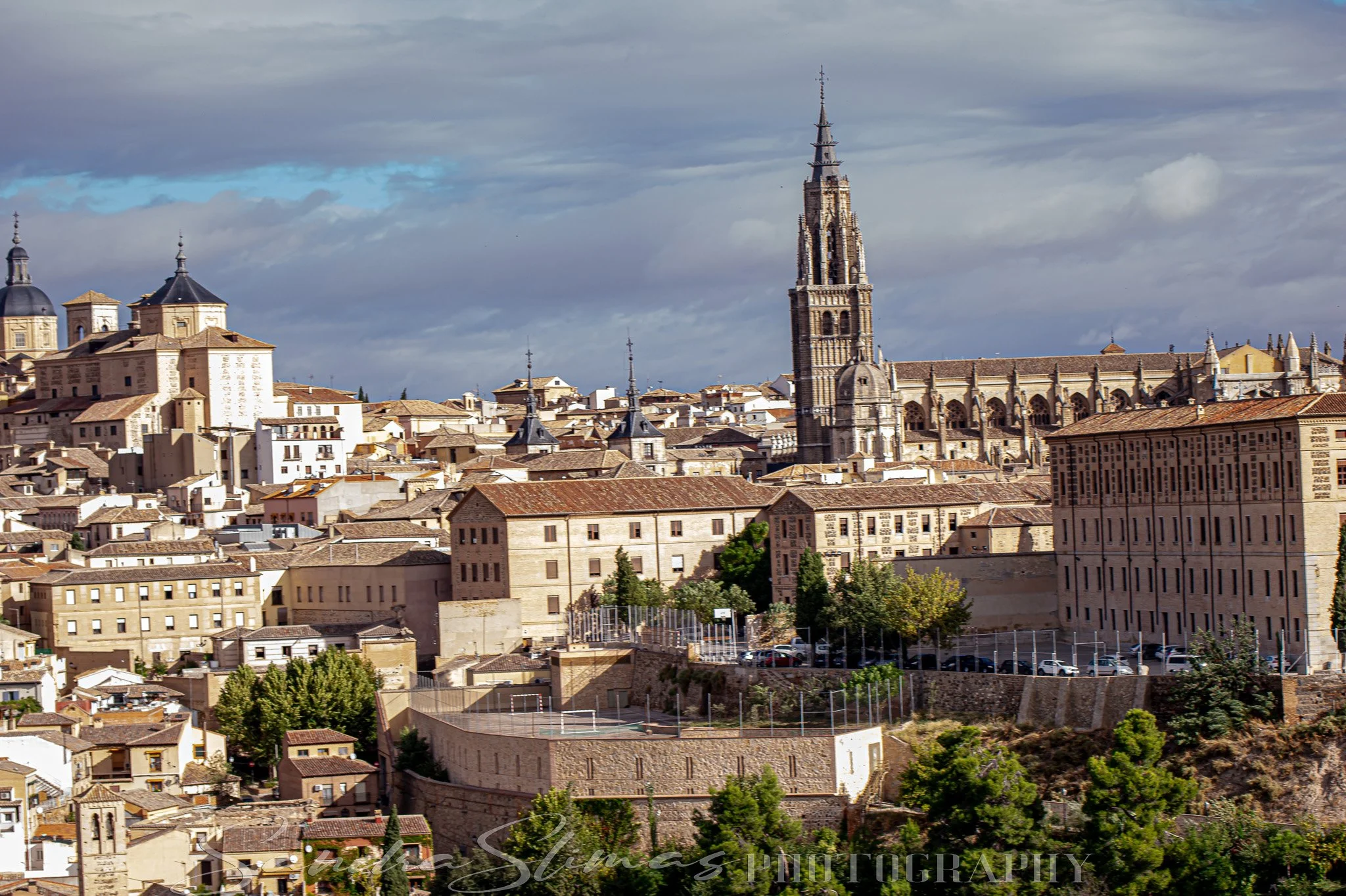 DSC_0037.jpg