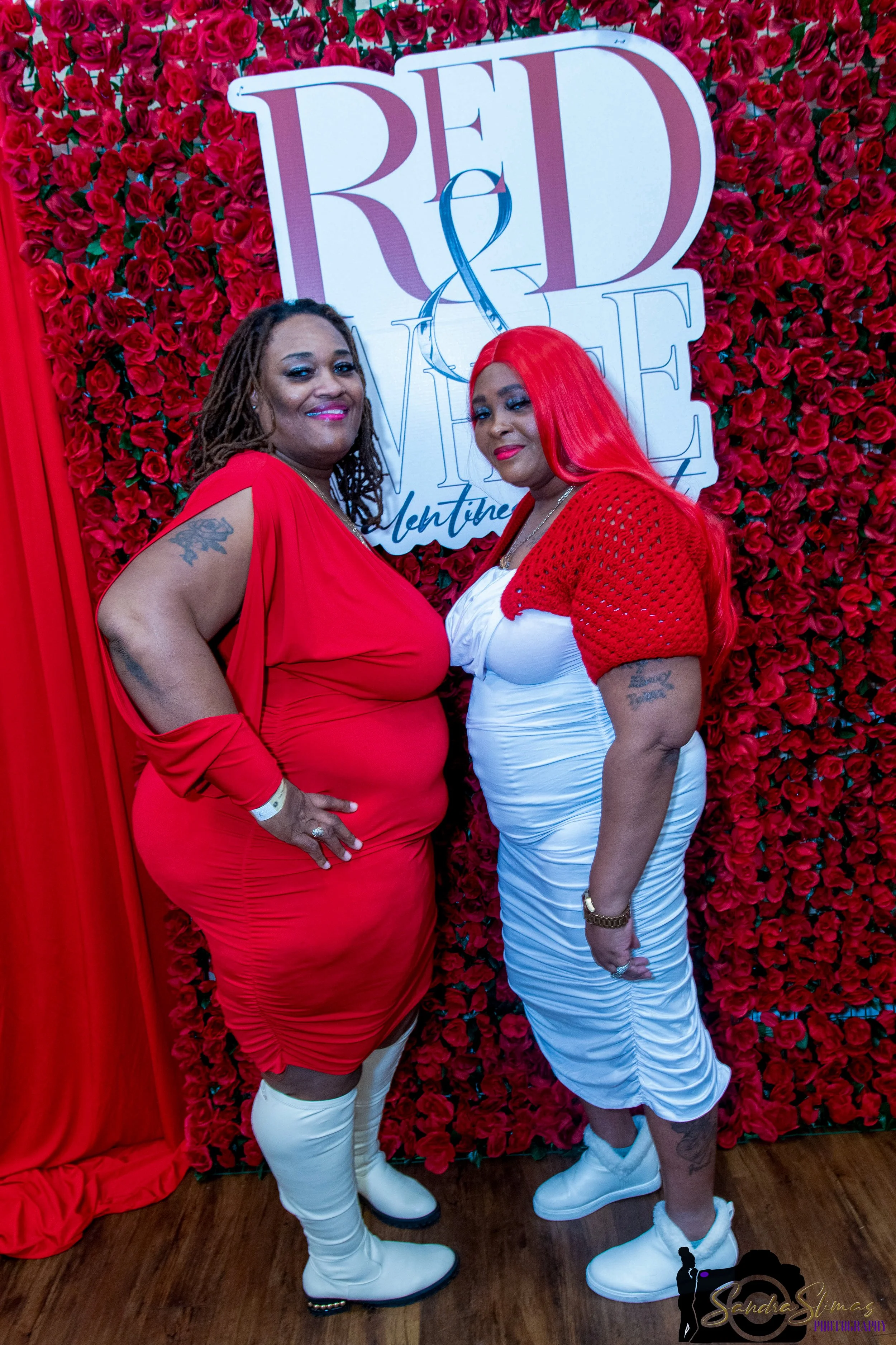 DSC_2359.jpg