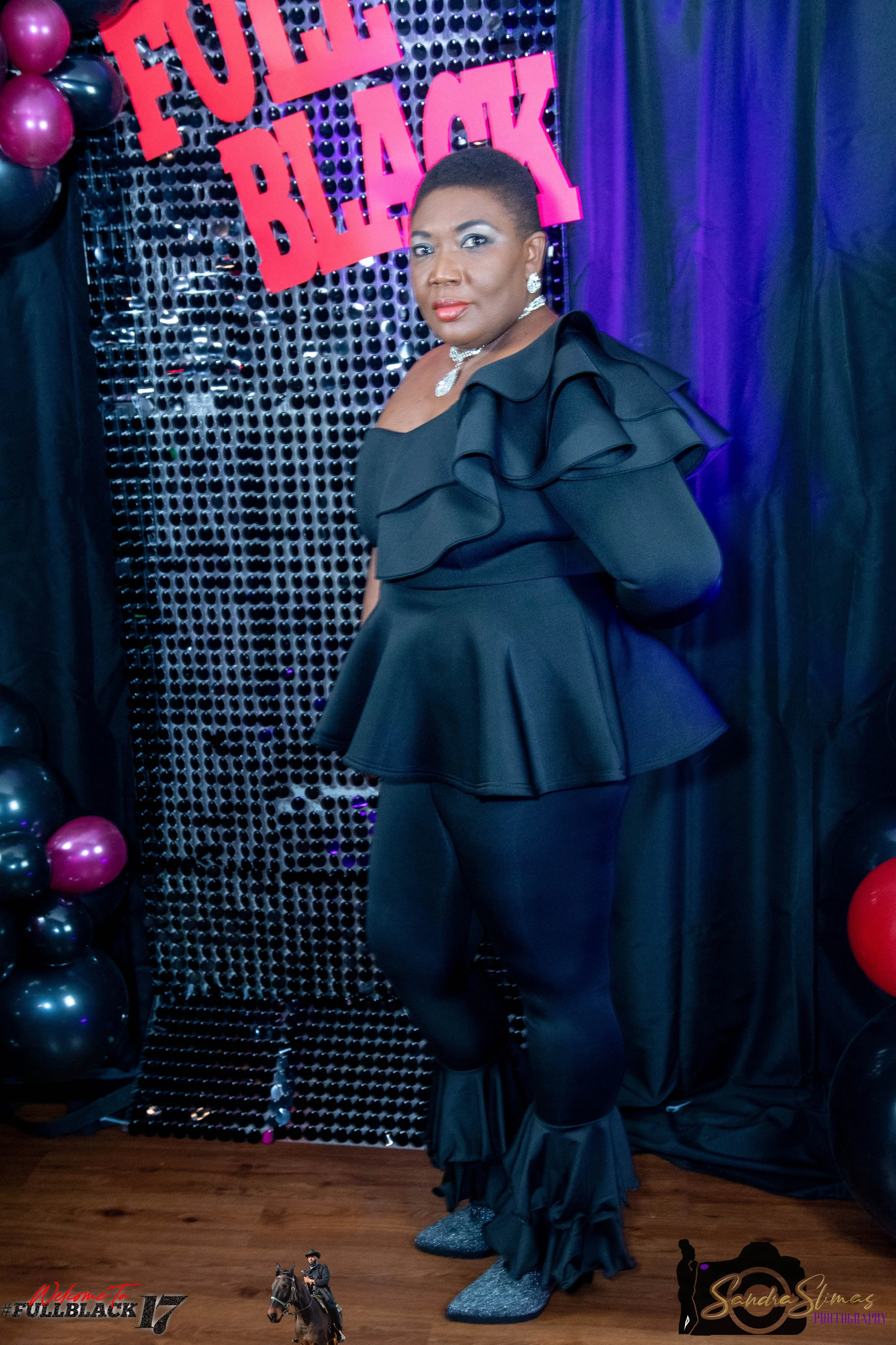 DSC_2064.jpg