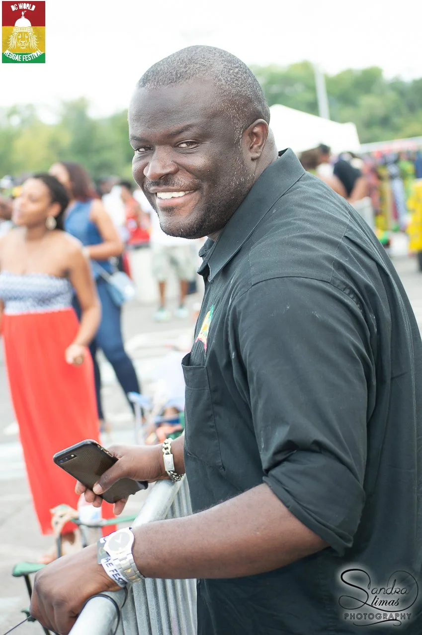 DSC_0151.jpg