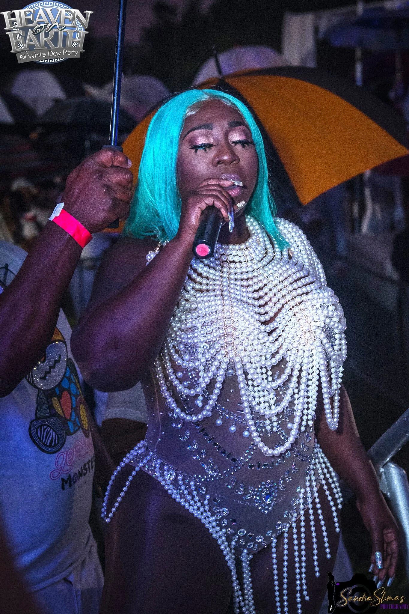 DSC_0226.jpg