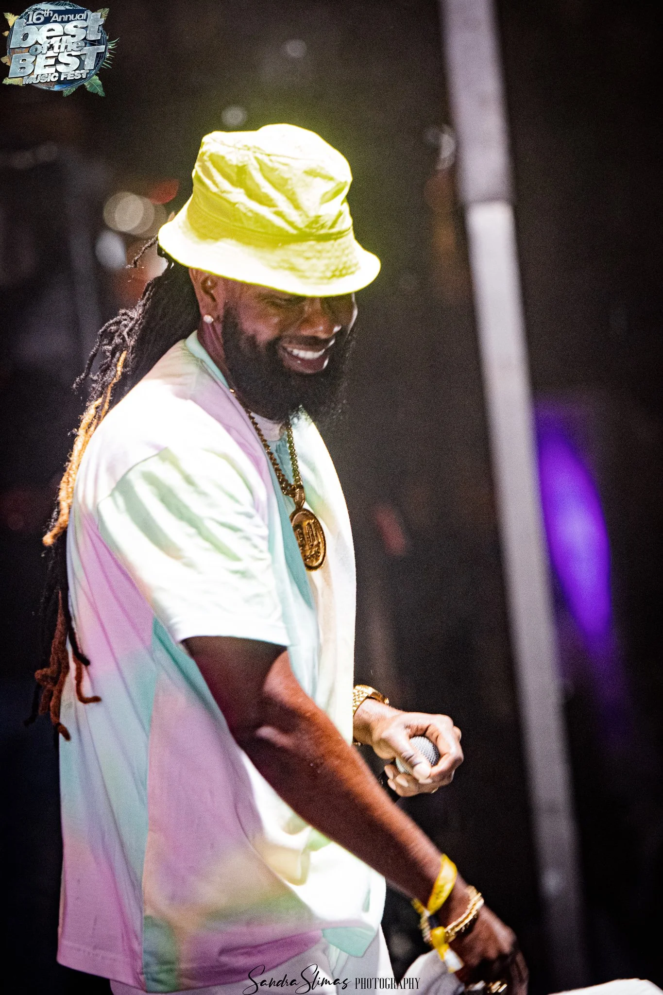 DSC_3921.jpg