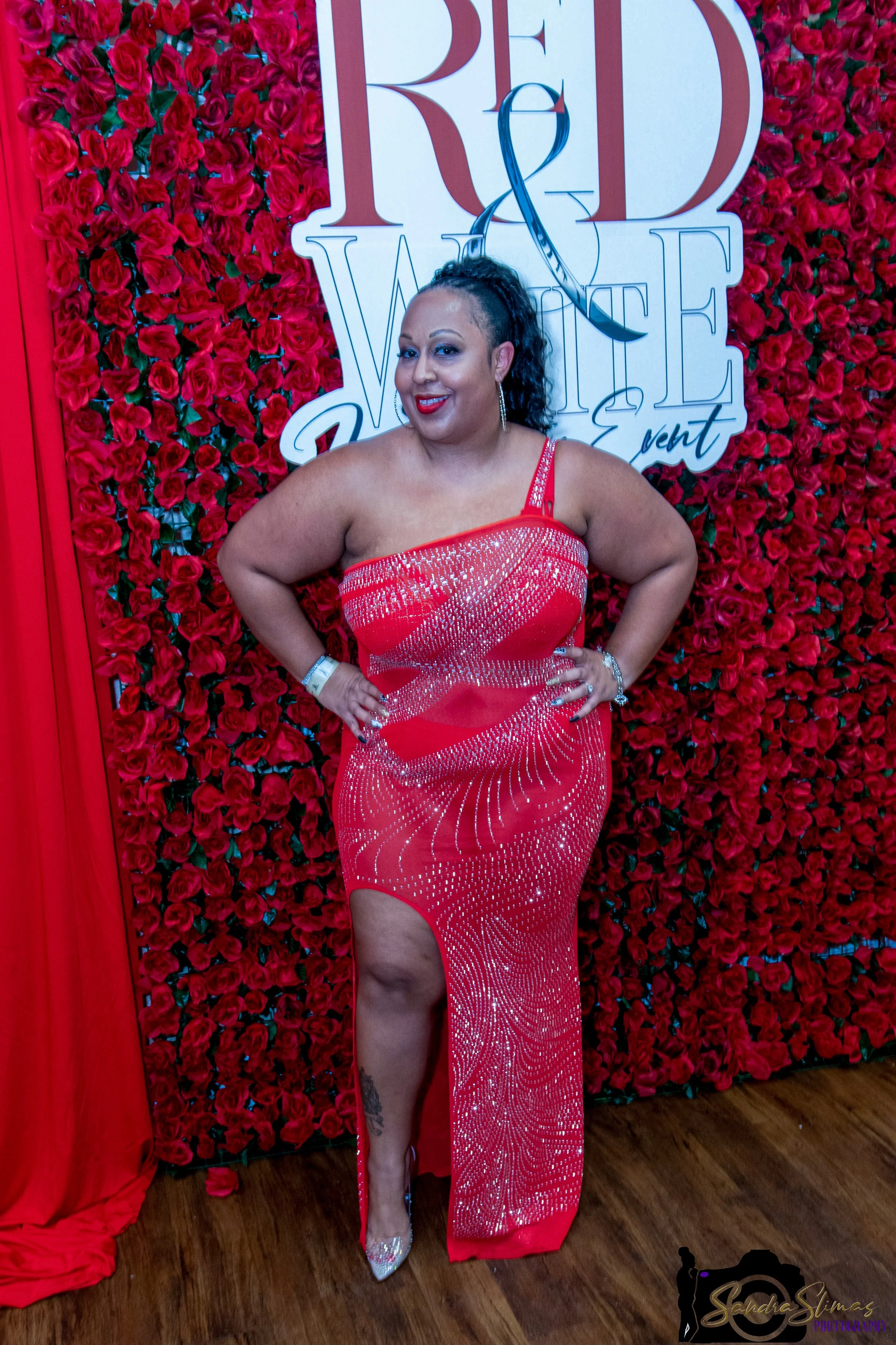 DSC_2580.jpg