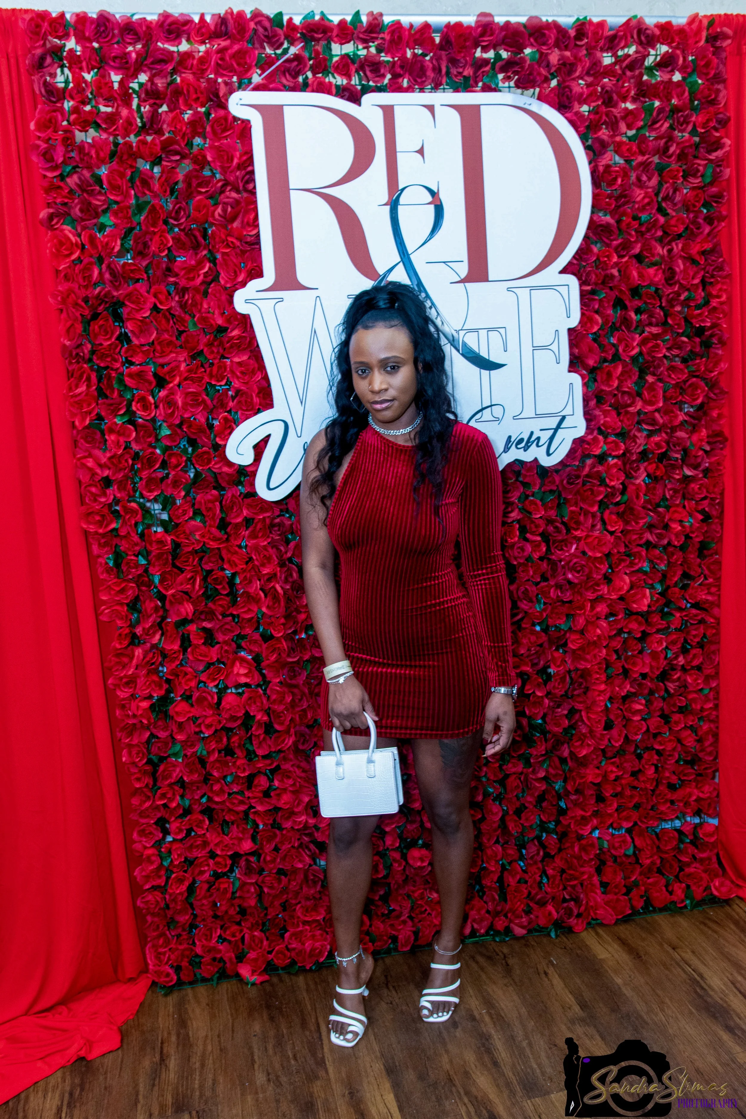 DSC_2427.jpg