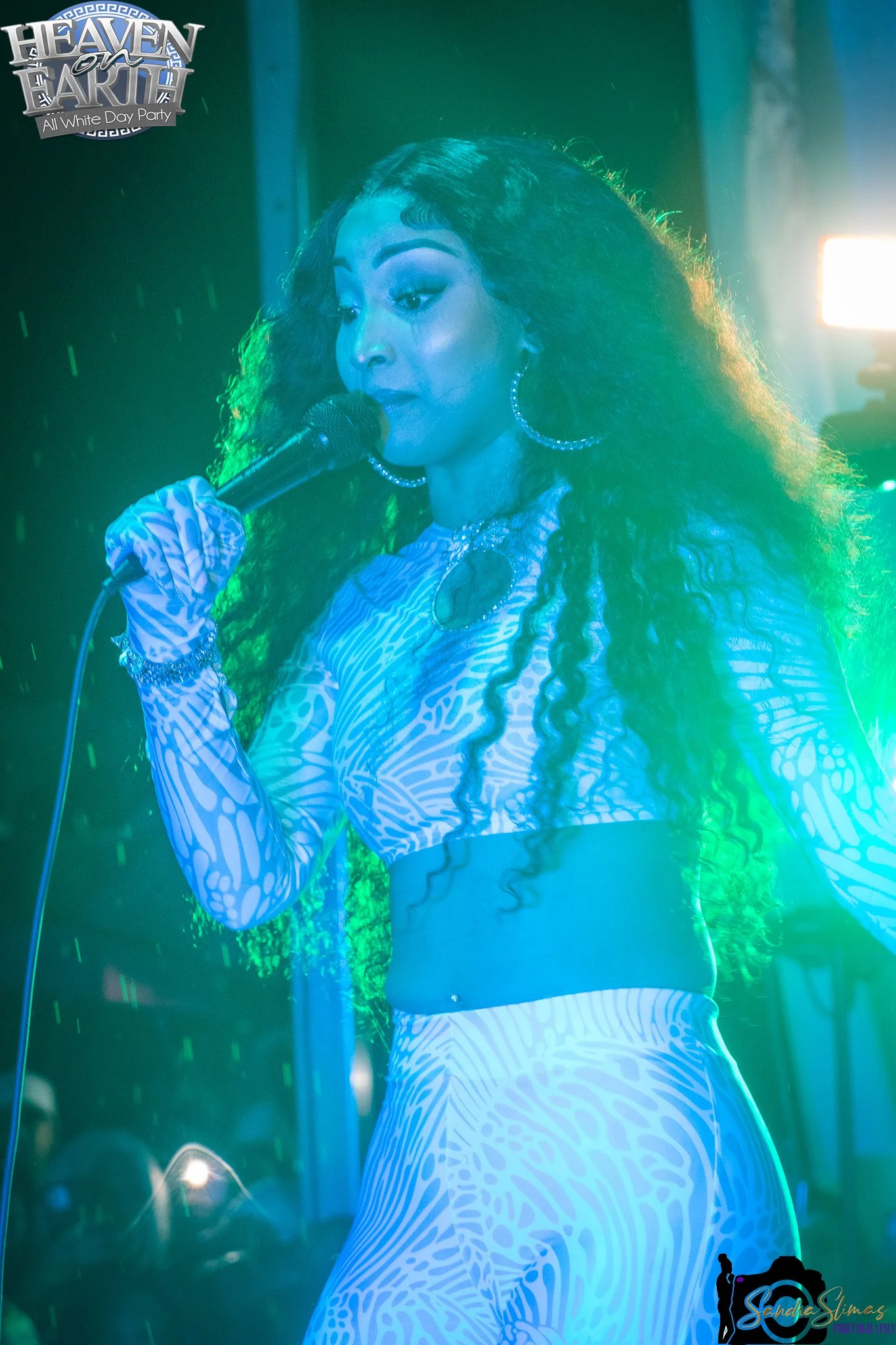 DSC_0514.jpg