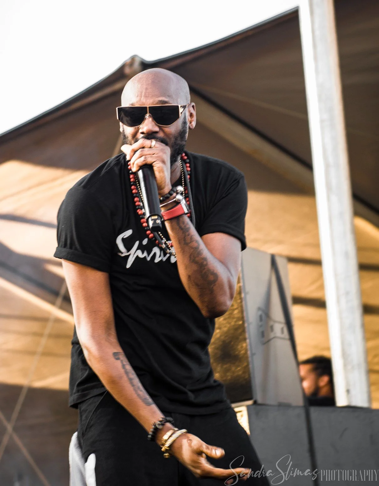 2Baba
