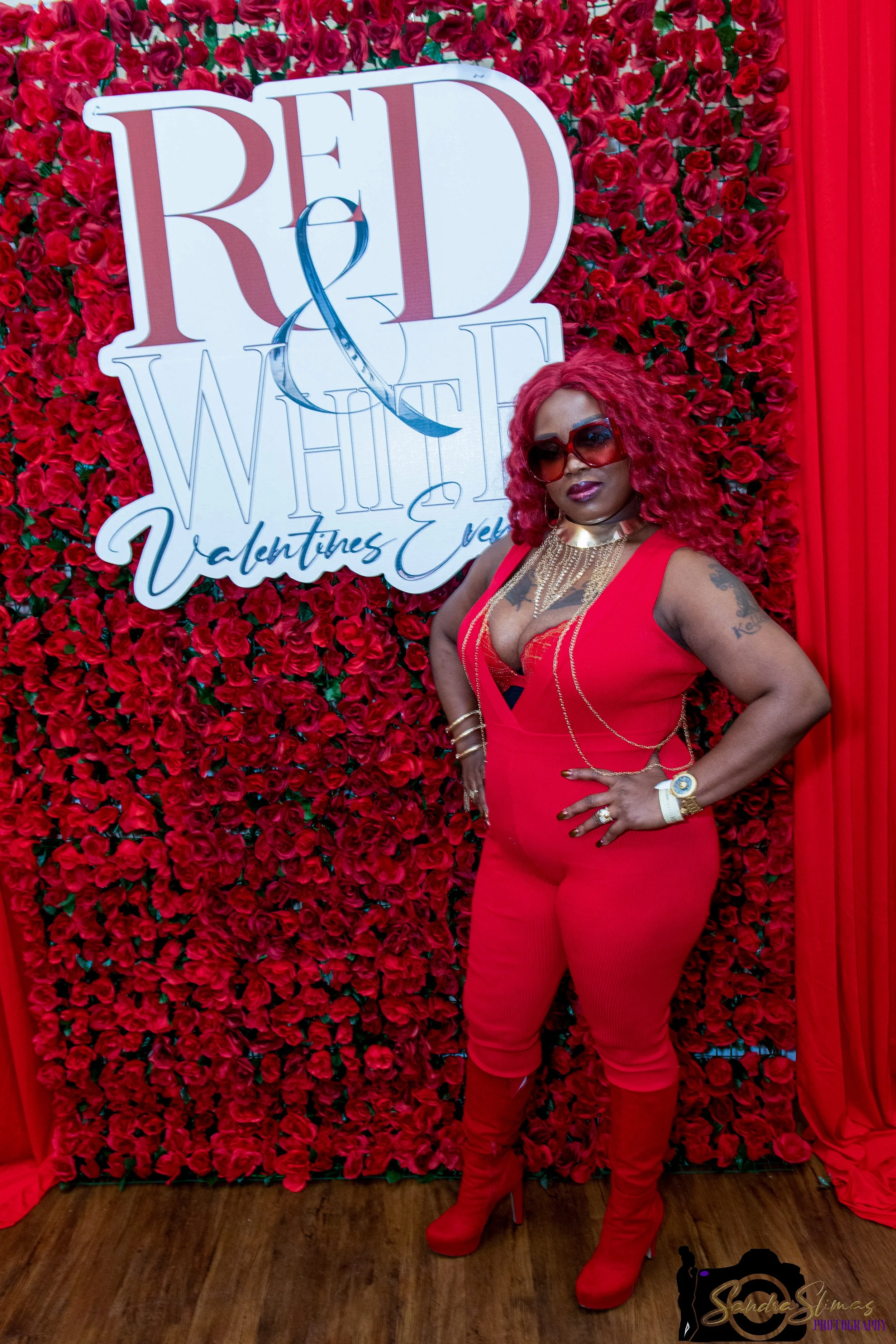 DSC_2366.jpg