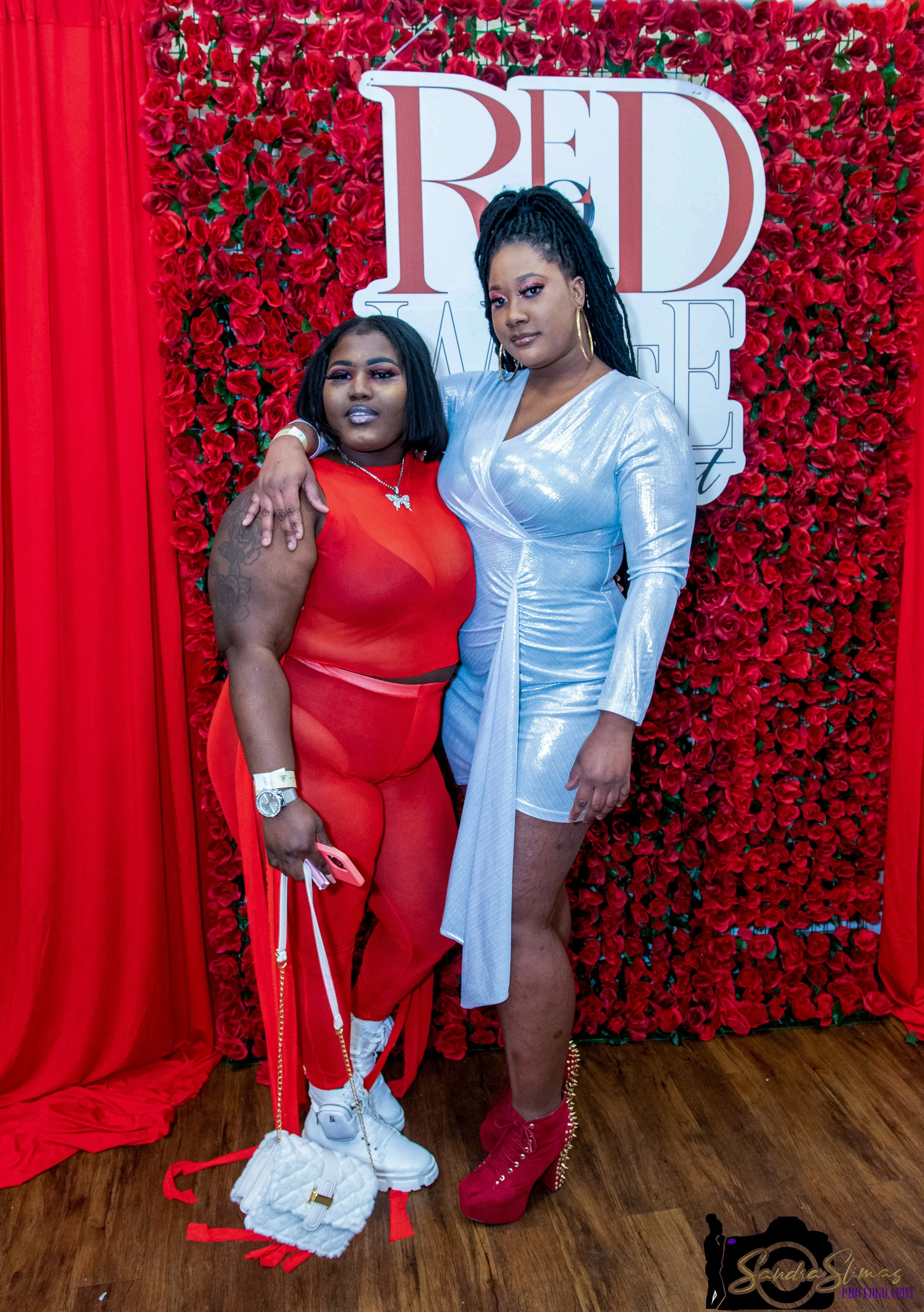 DSC_2527.jpg
