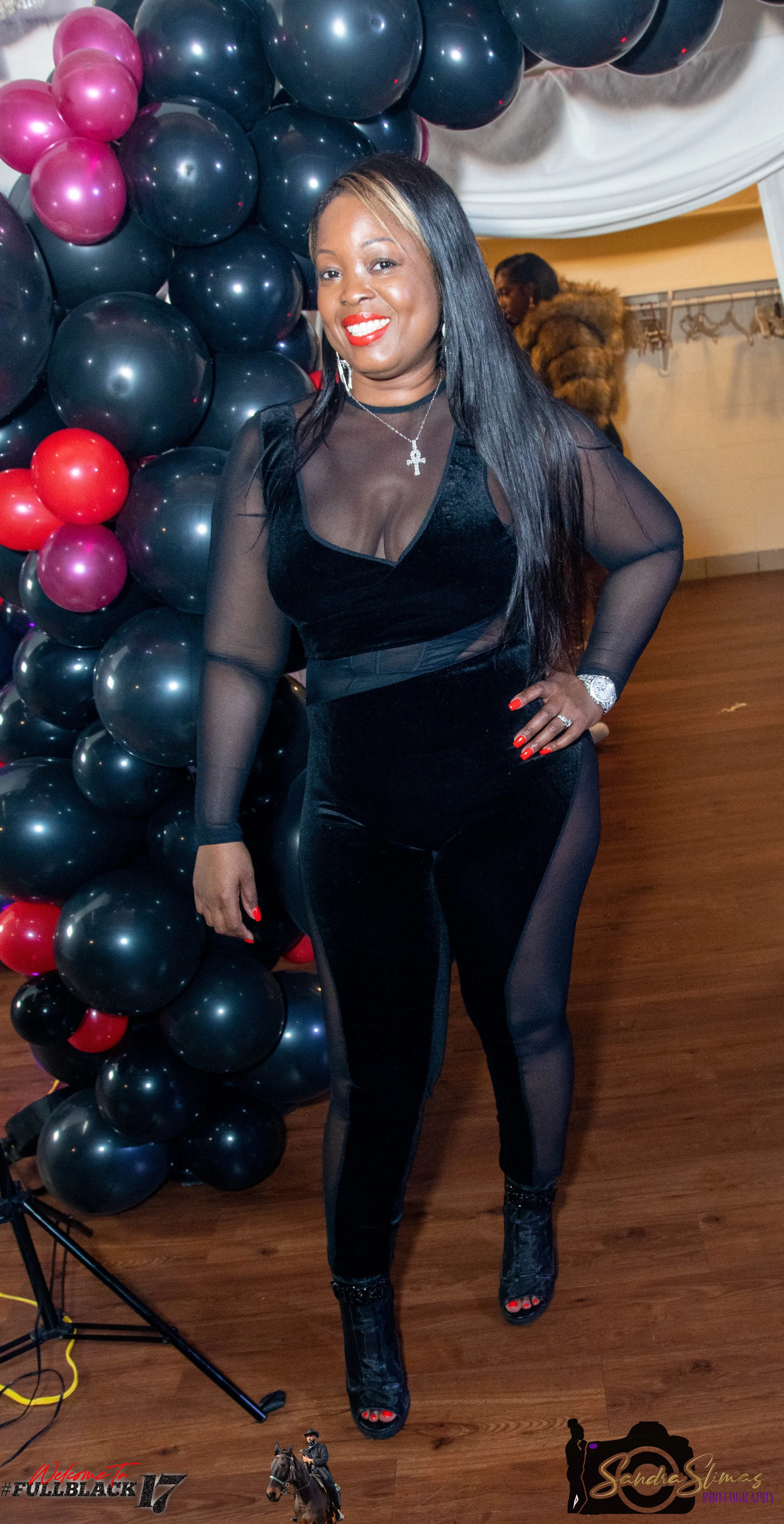 DSC_2171.jpg