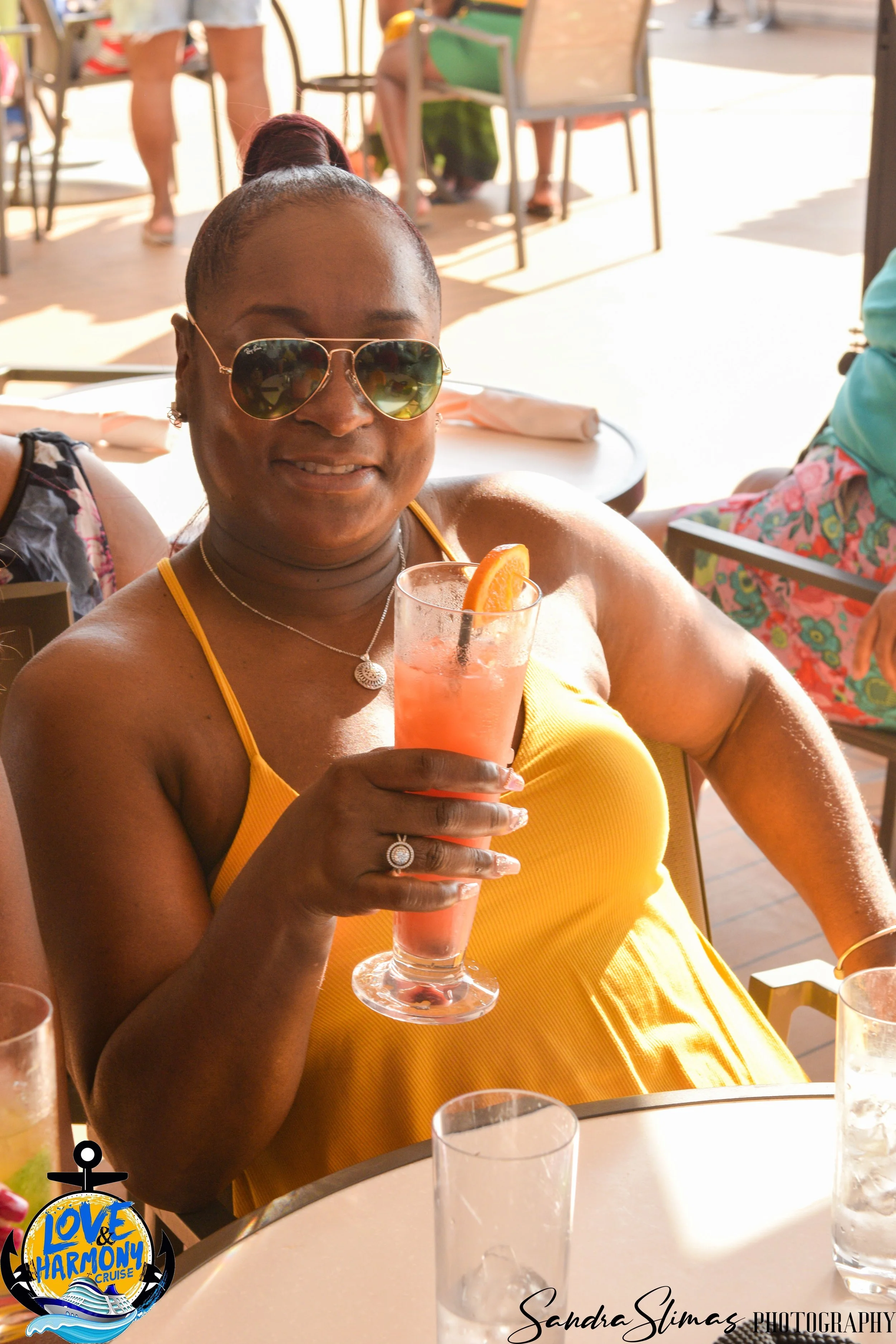 DSC_0010-2.jpg