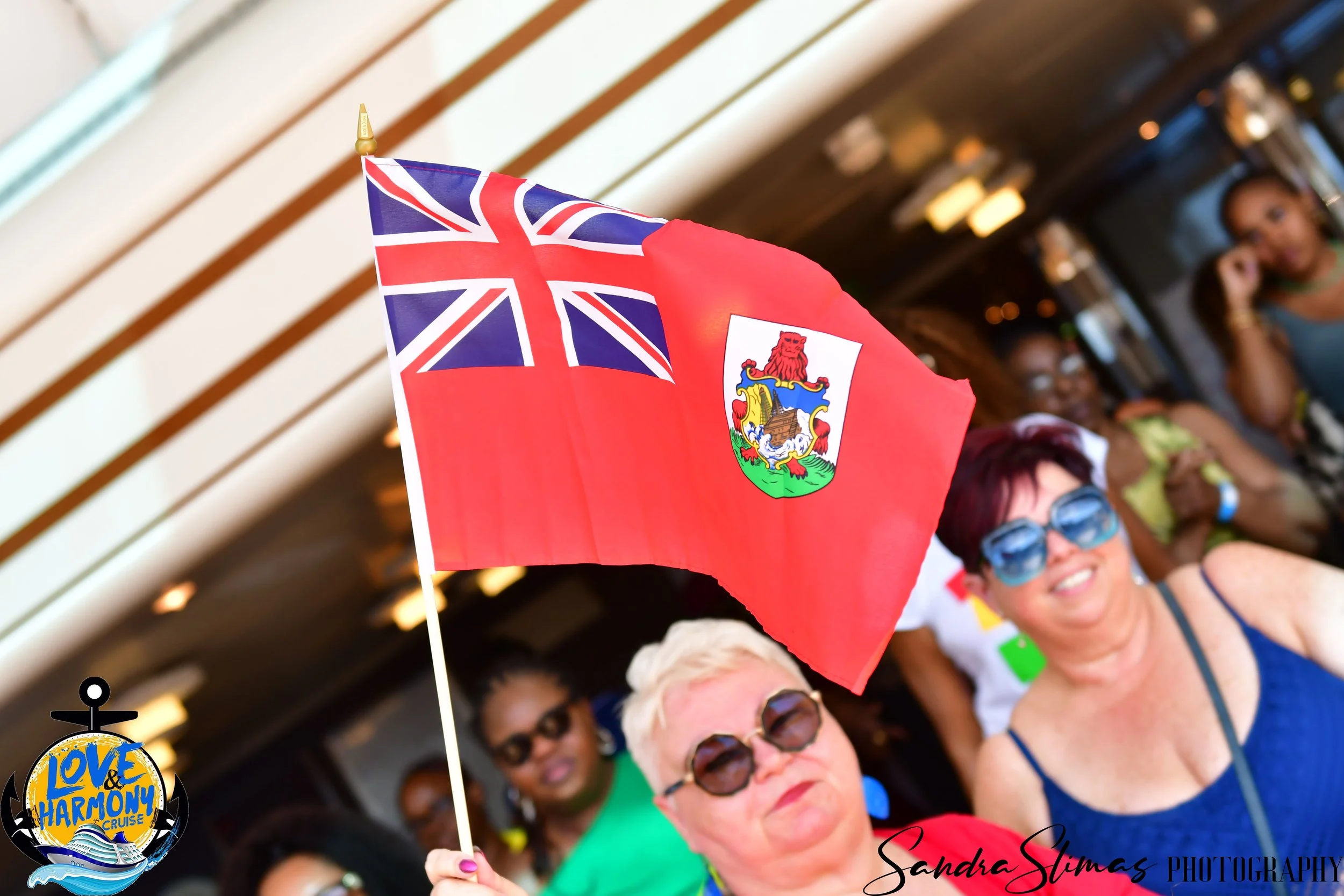 DSC_5660.jpg